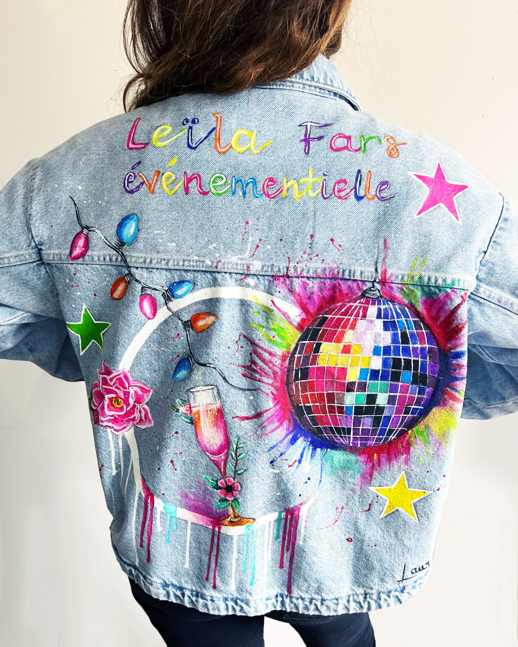 custom-veste-disco-laurynemazza