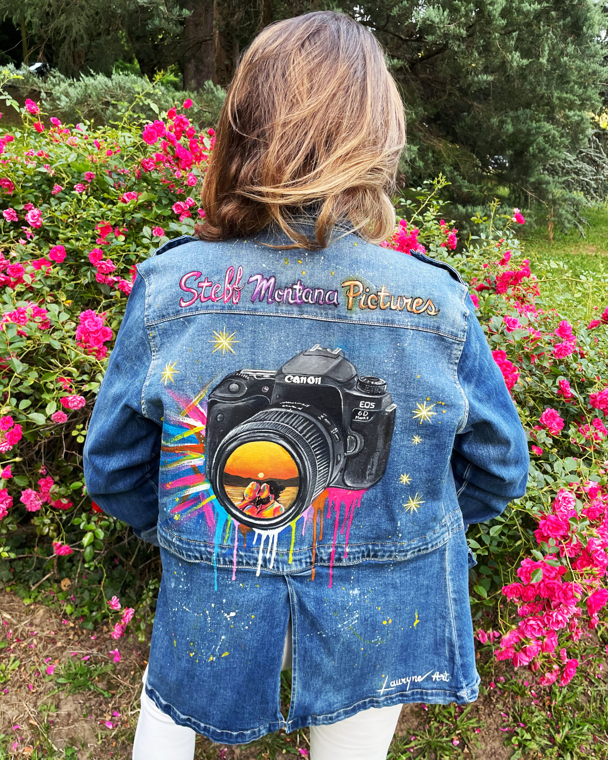 custom-veste-picture-laurynemazza