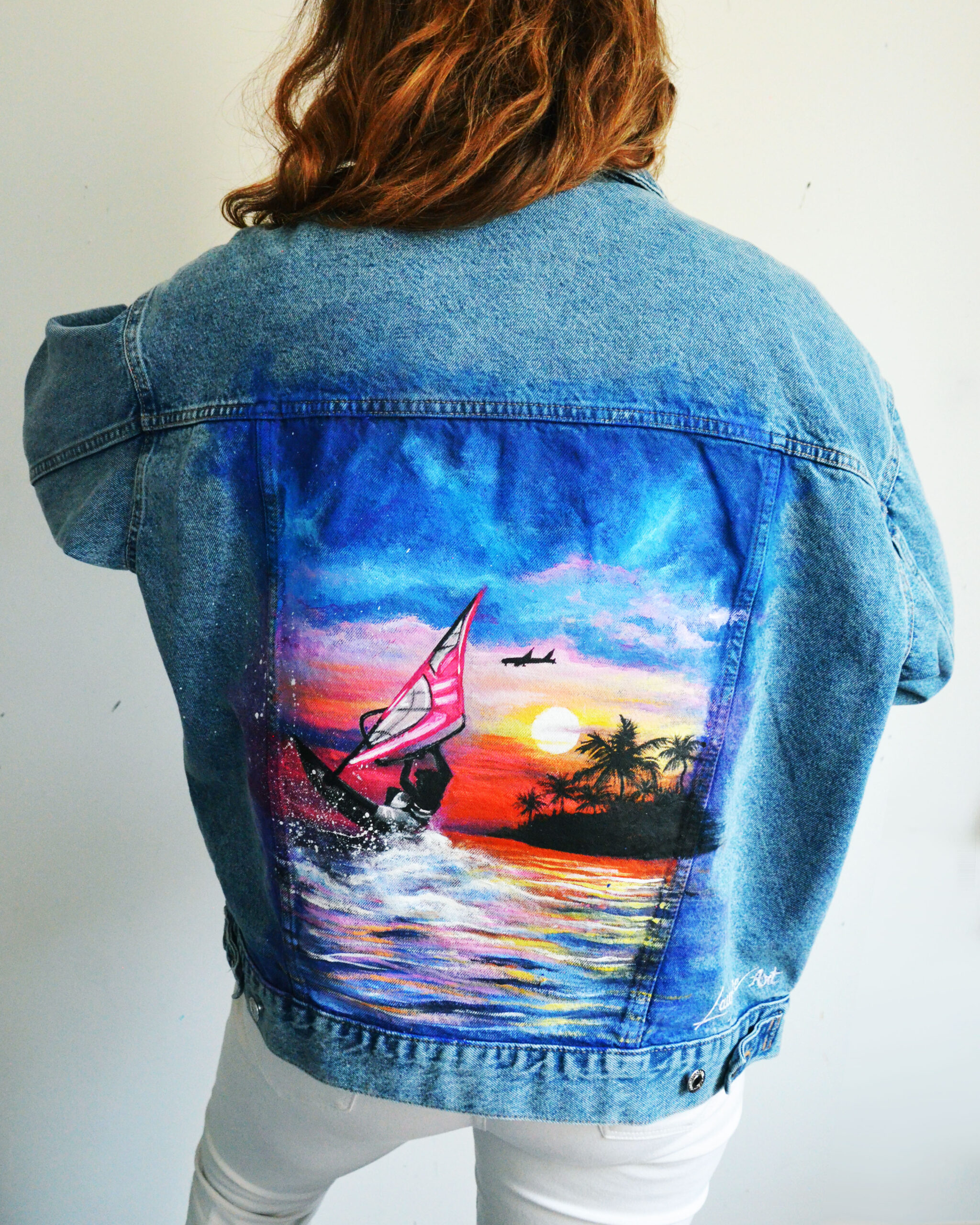 custom-veste-waves-laurynemazza