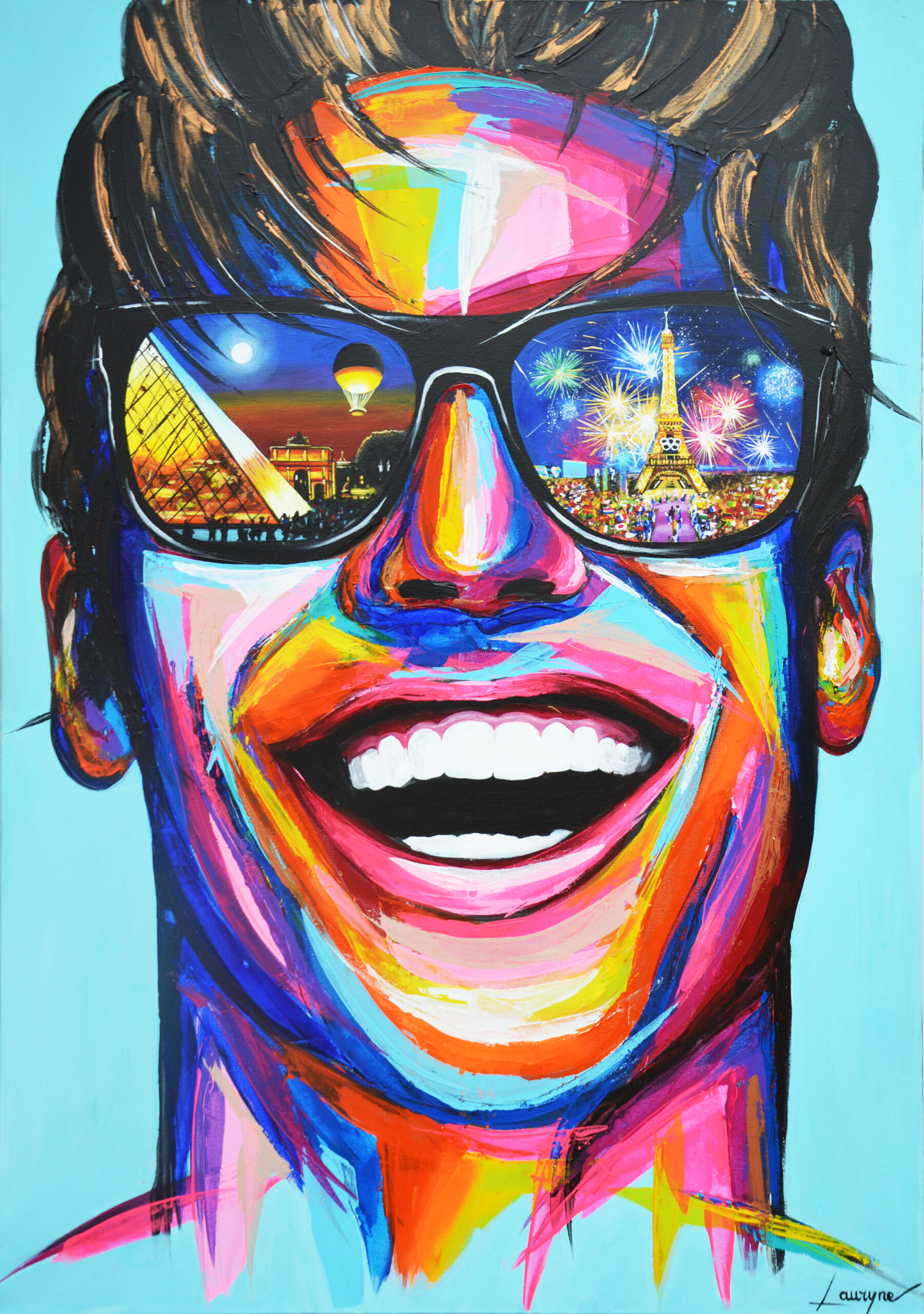 JO-2024-toile-acrylique-lauryne-mazza