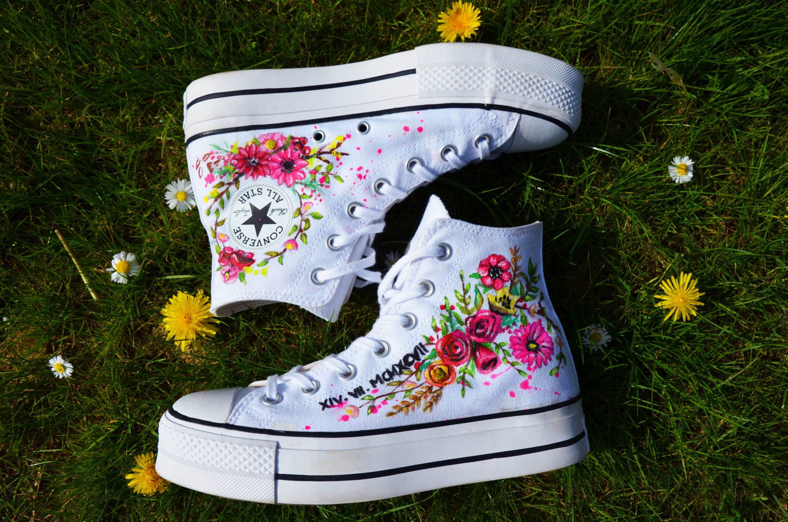custom-converse-flowers-1-laurynemazza
