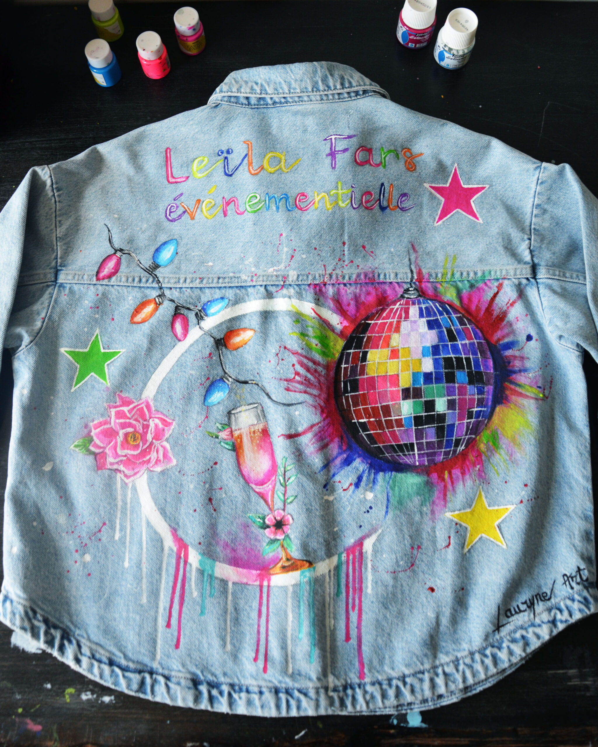 custom-veste-disco-1-laurynemazza