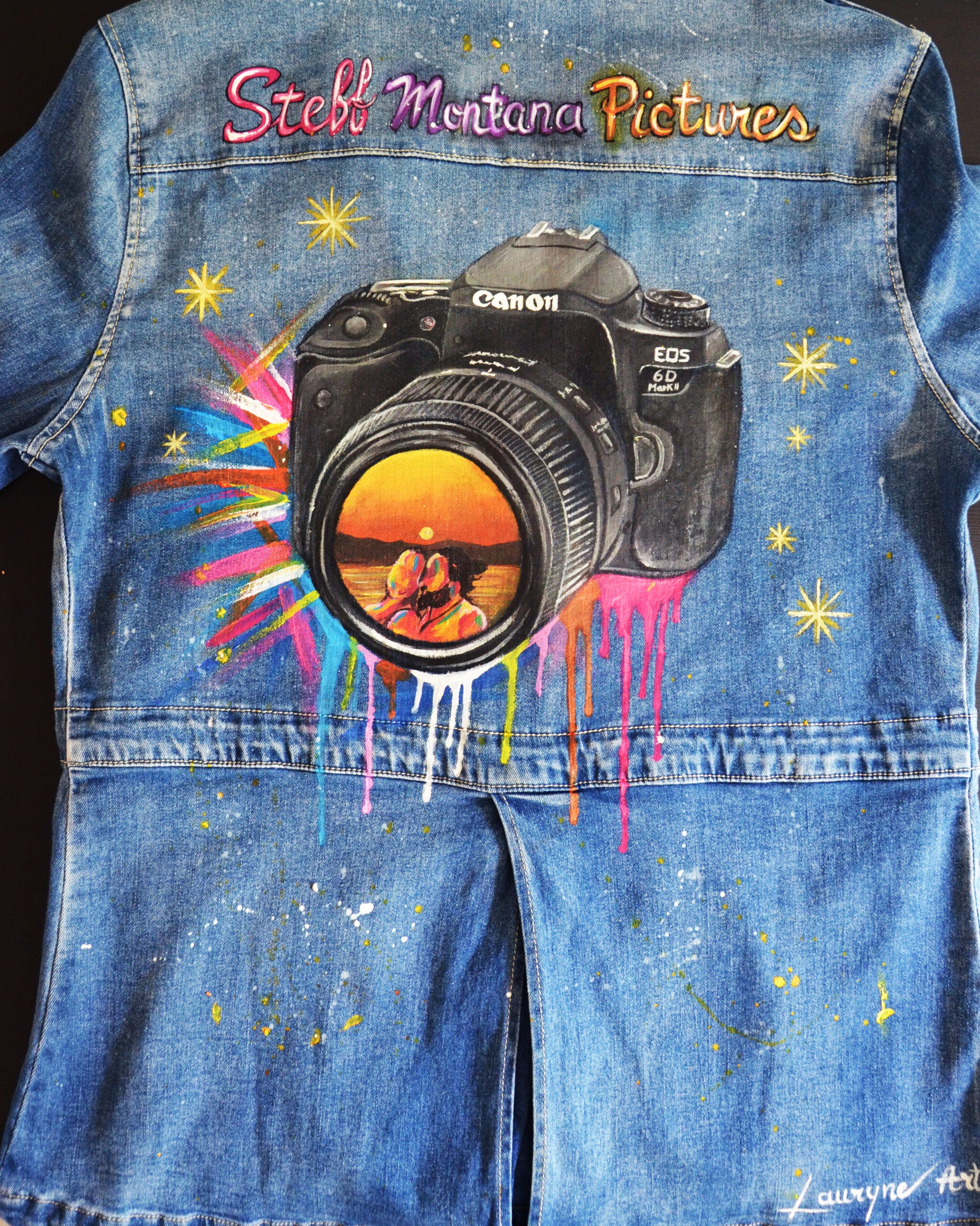 custom-veste-picture-1-laurynemazza