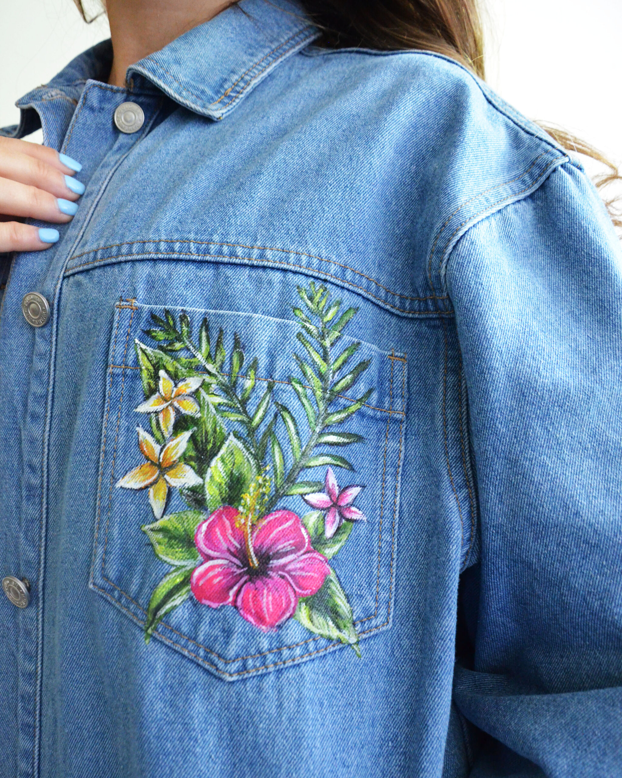 custom-veste-voyage-1-laurynemazza