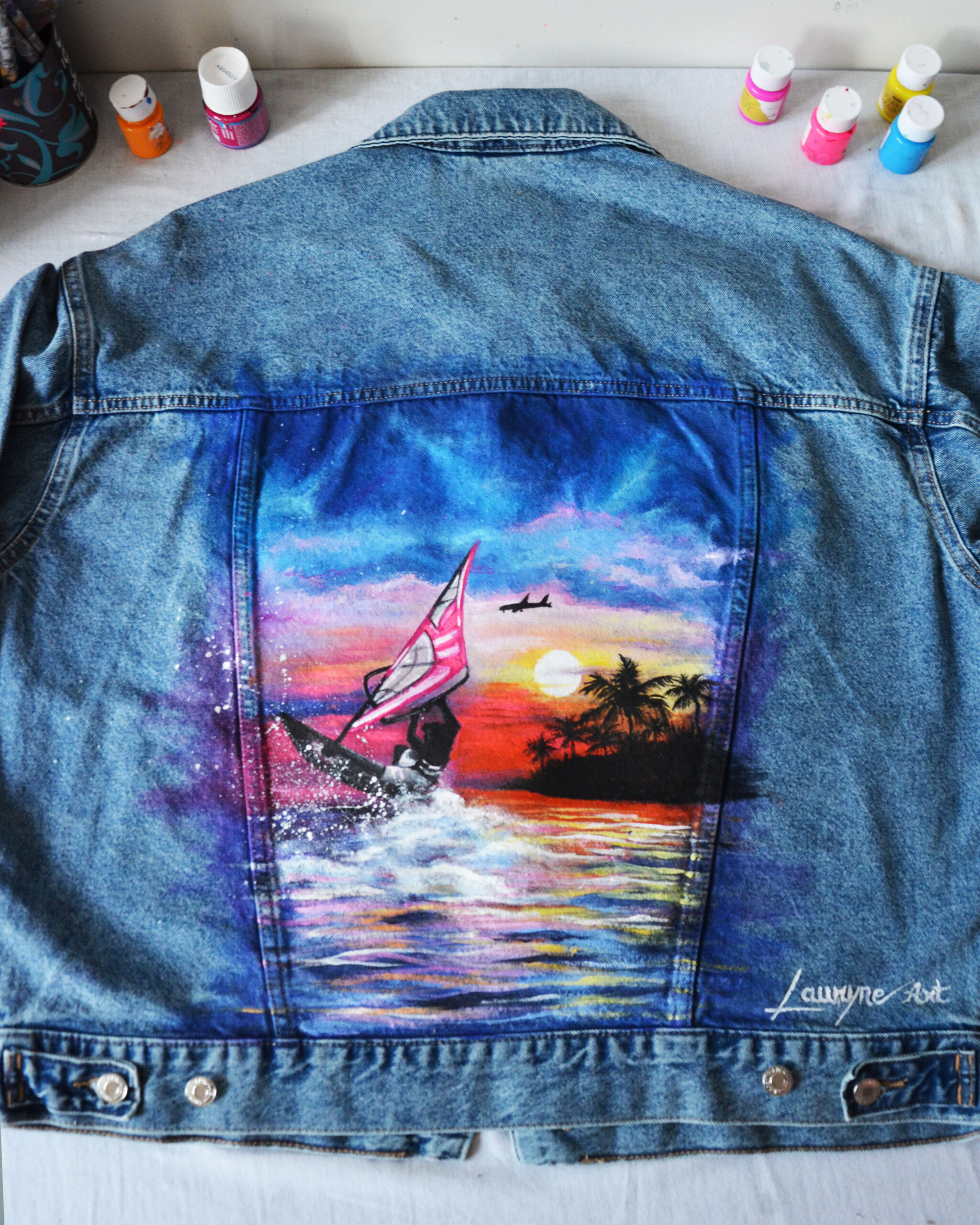 custom-veste-waves-laurynemazza