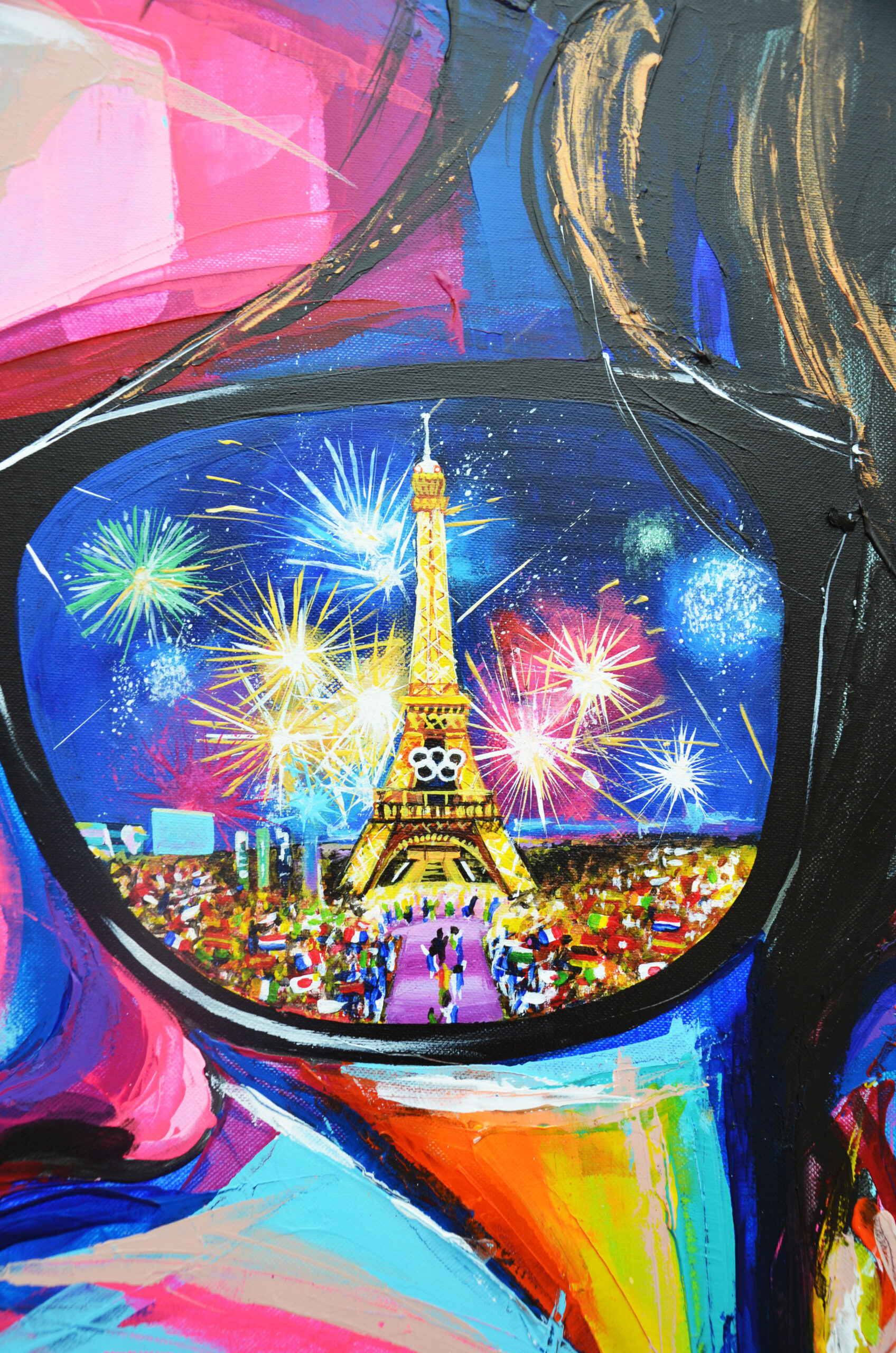 JO 2024-1-toile-acrylique-lauryne-mazza