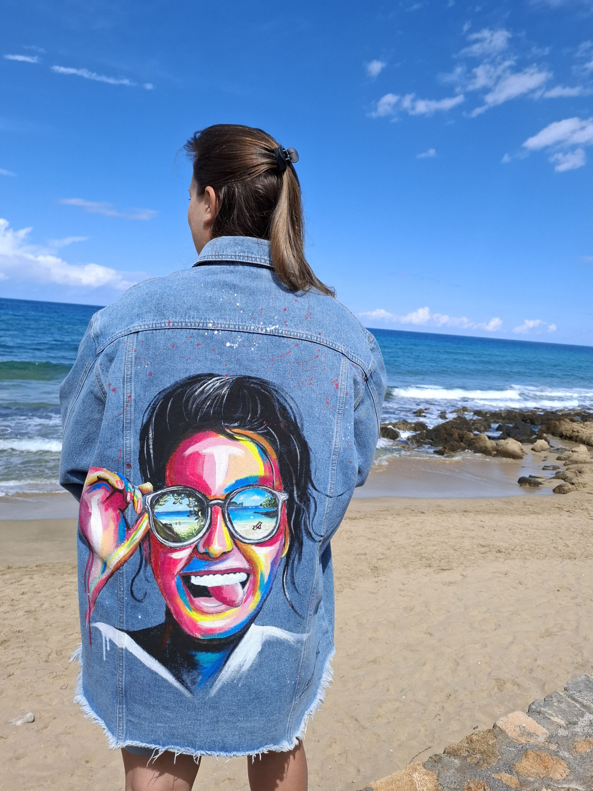 custom-veste-voyages-laurynemazza