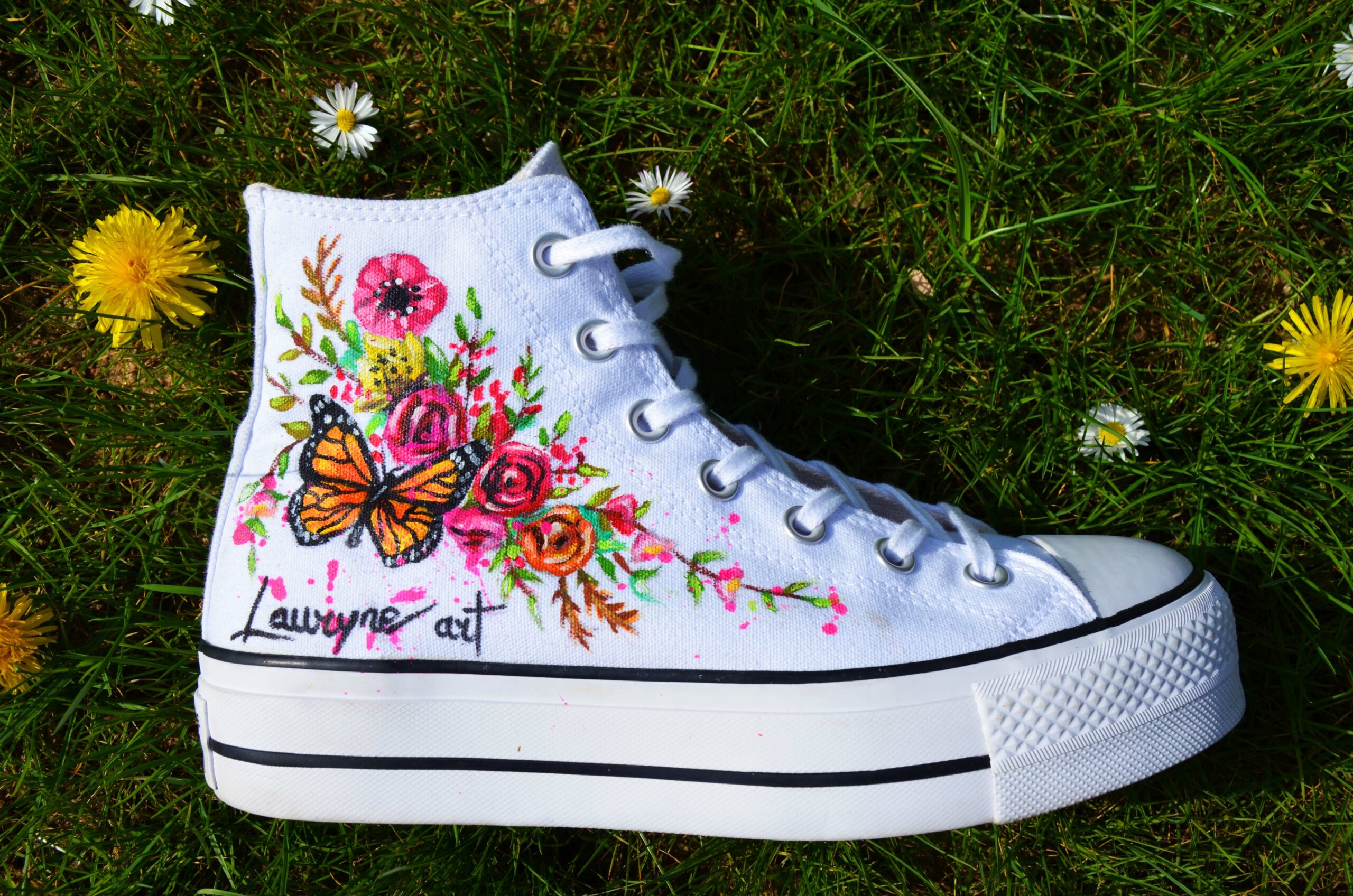 custom-converse-flowers-2-laurynemazza