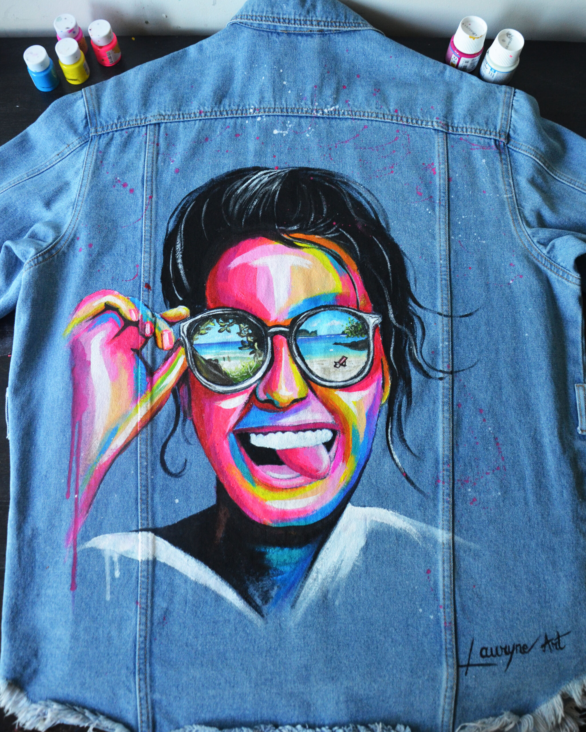 custom-veste-voyage-2-laurynemazza