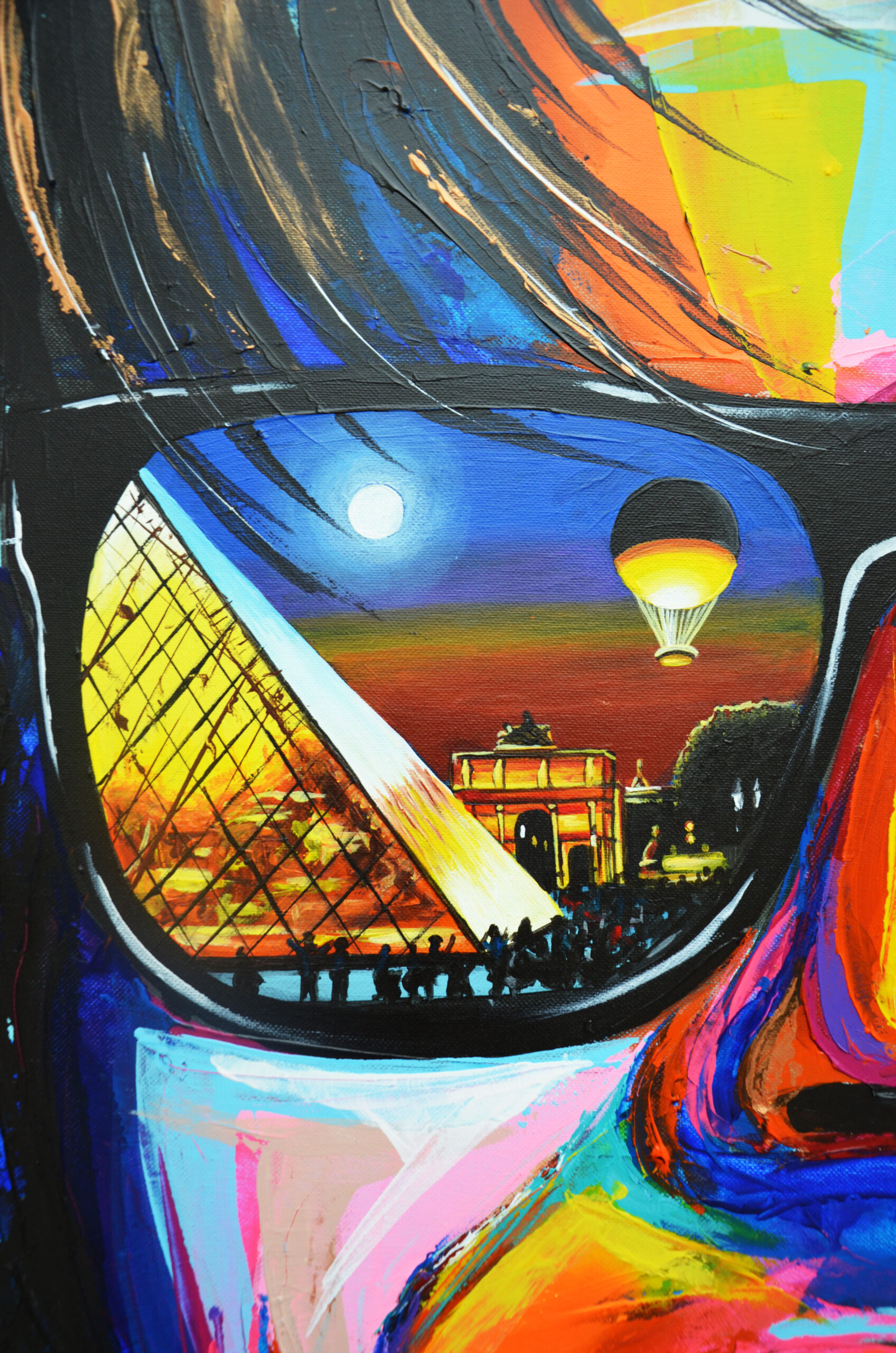 JO 2024-2-toile-acrylique-lauryne-mazza