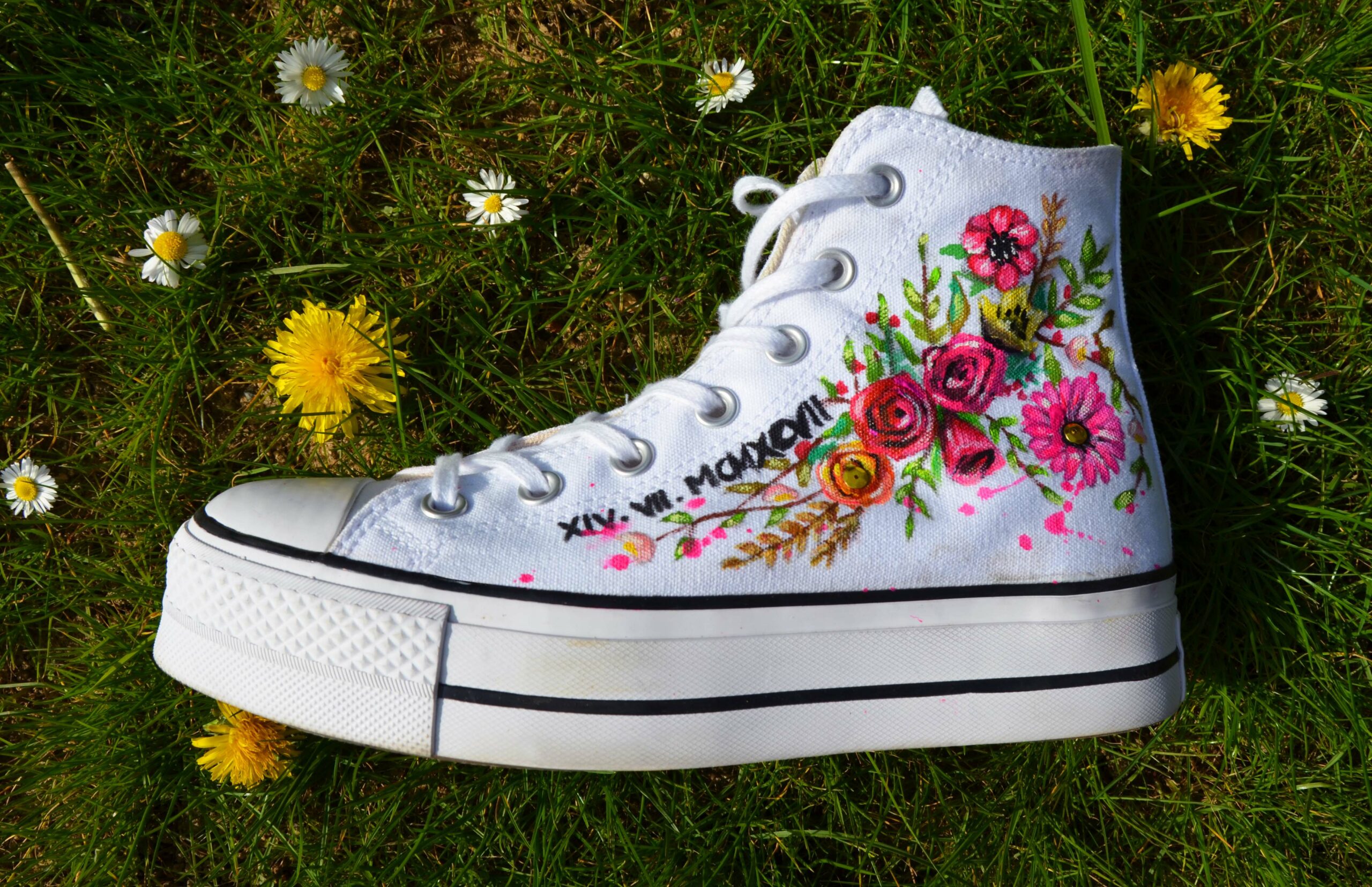 custom-converse-flowers-4-laurynemazza