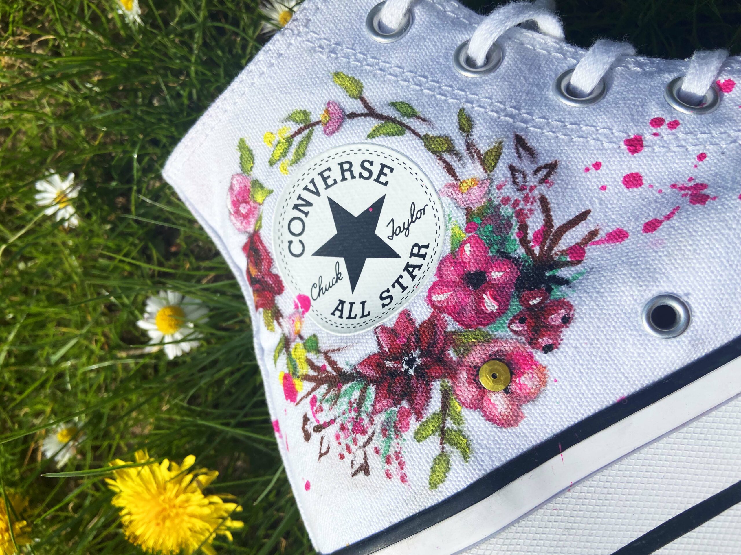 custom-converse-flowers-5-laurynemazza