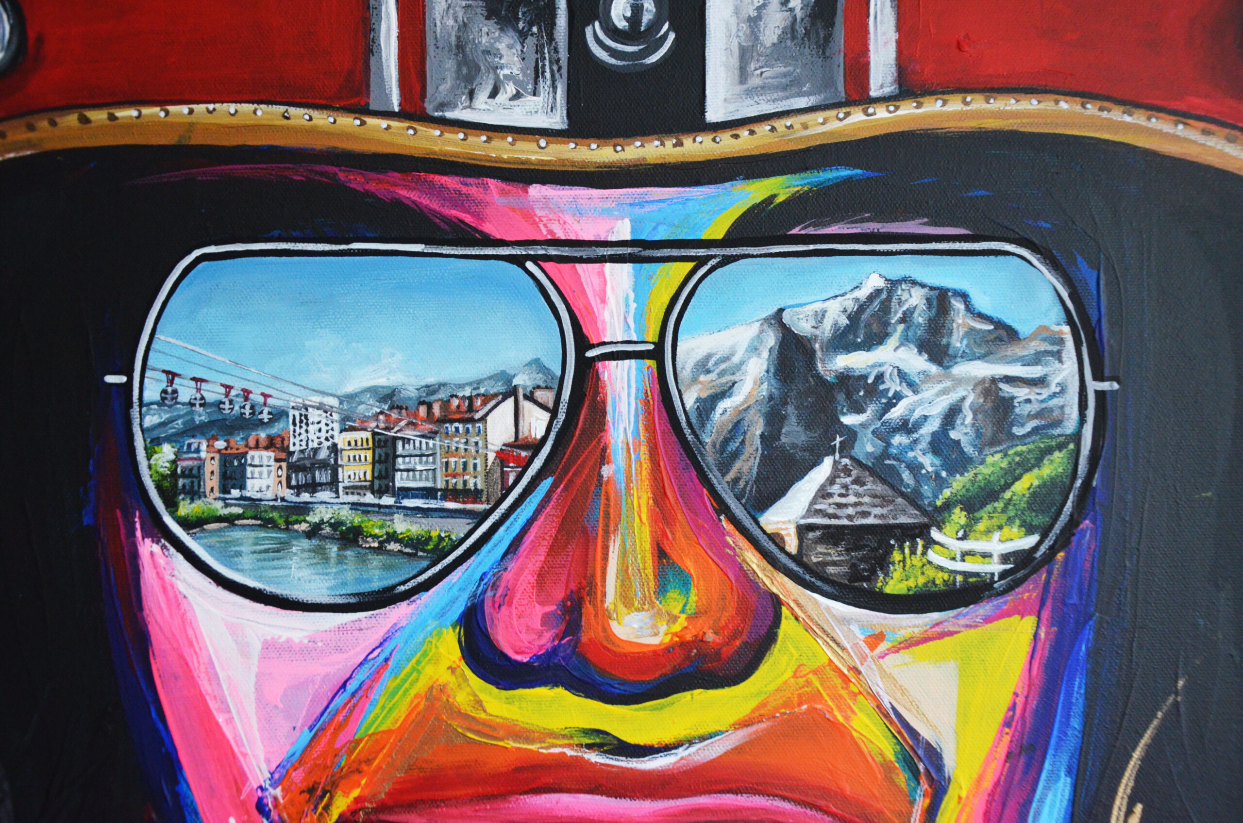 Grenoble-1-toile-acrylique-lauryne-mazza