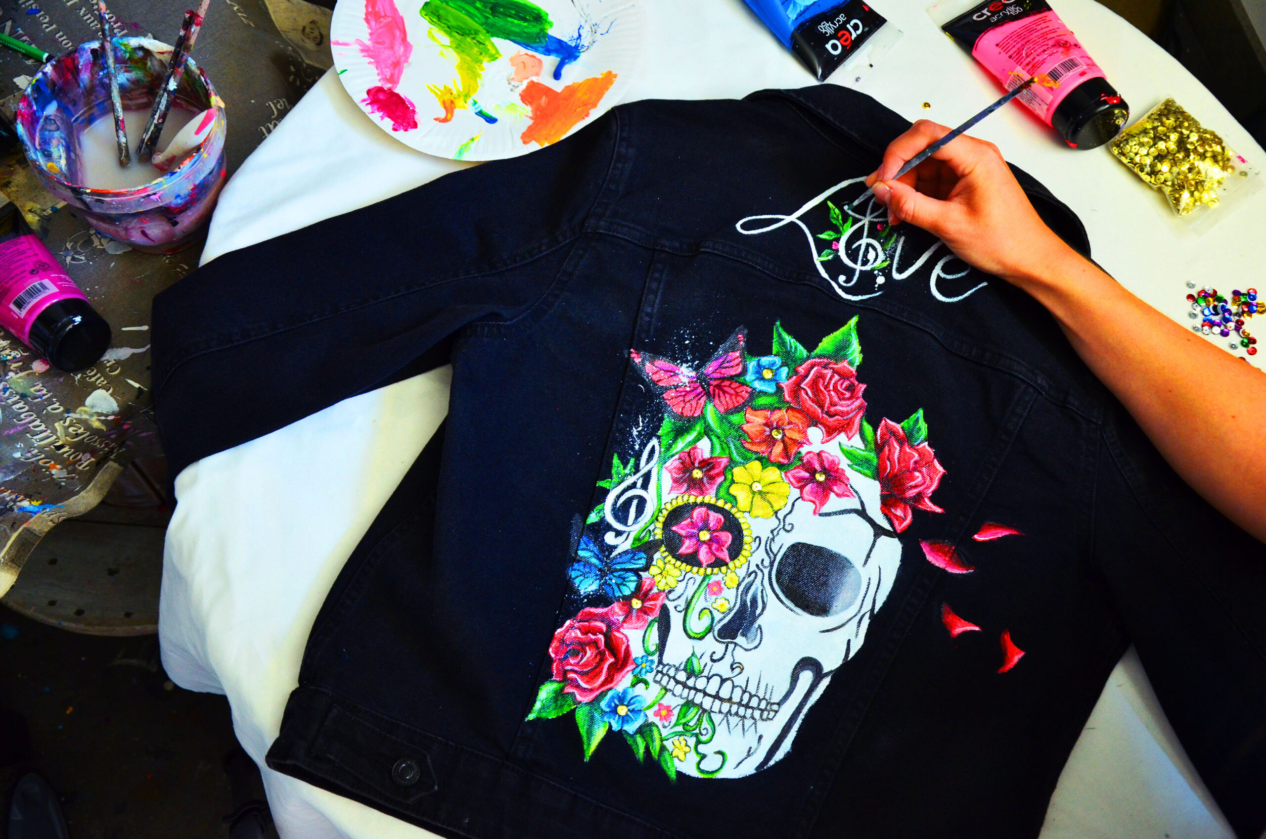 custom-veste-love-2-laurynemazza