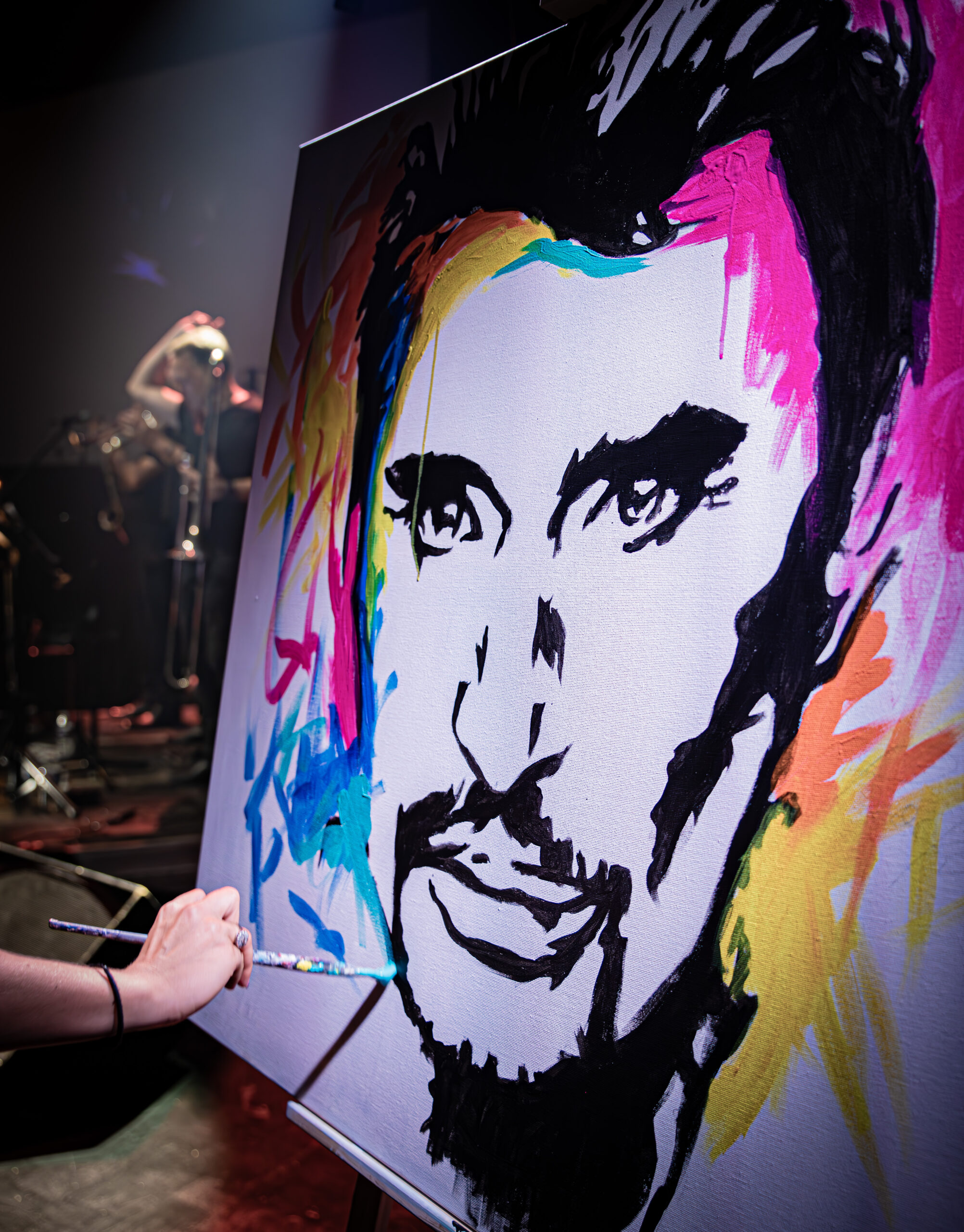 CONCERT-8-live-painting-lauryne-mazza