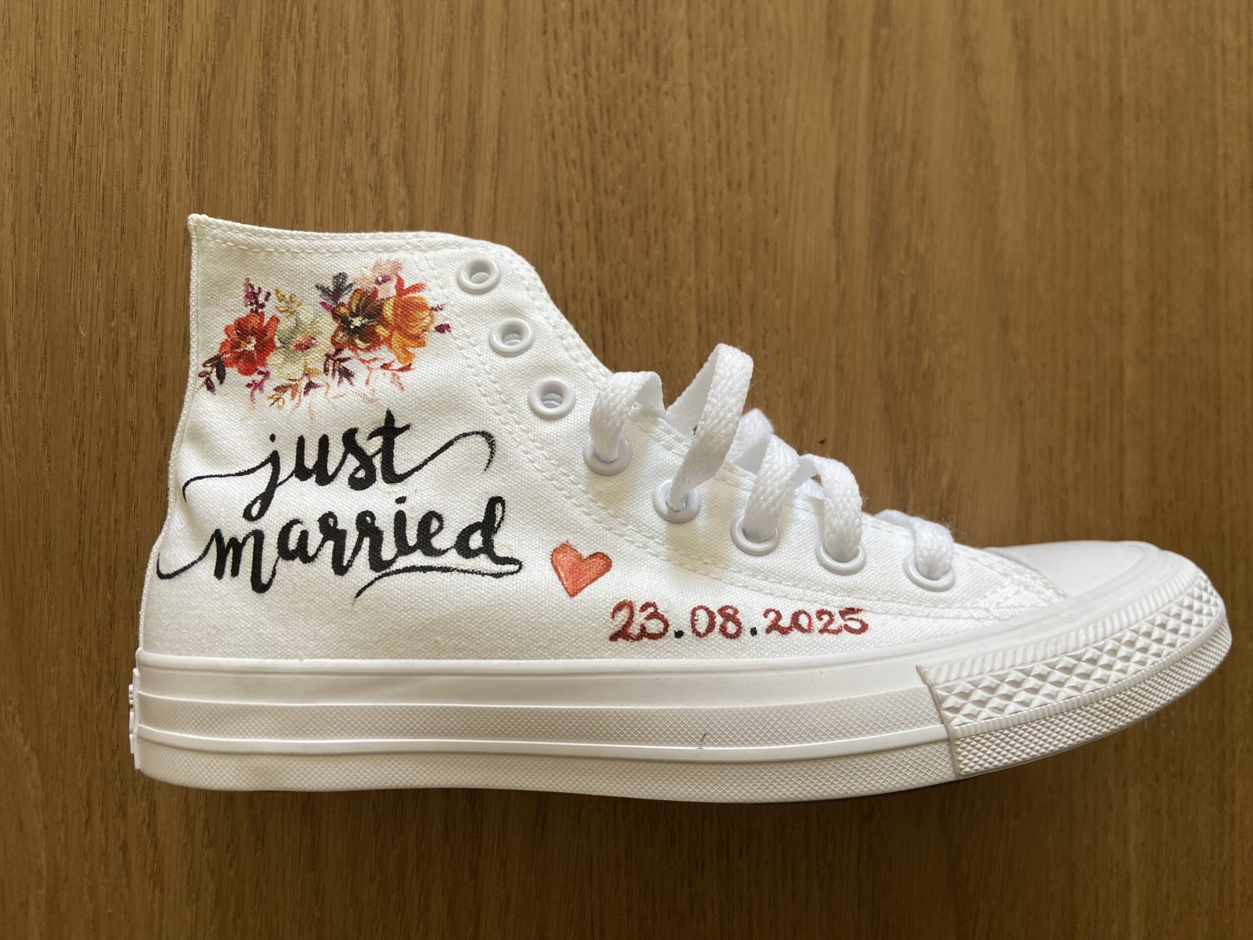 custom-converse-mariage-laurynemazza