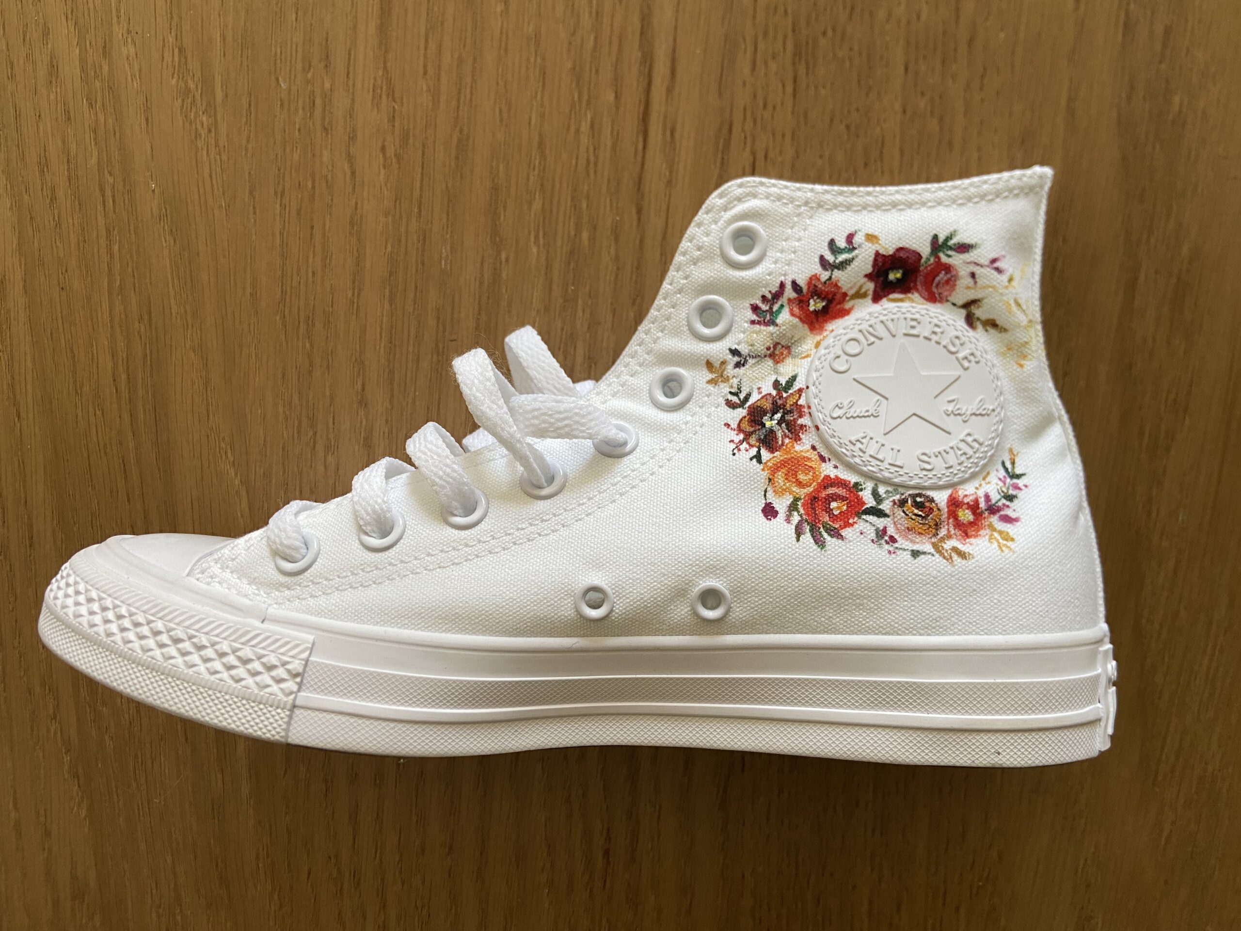 custom-talons-mariage-1-laurynemazza