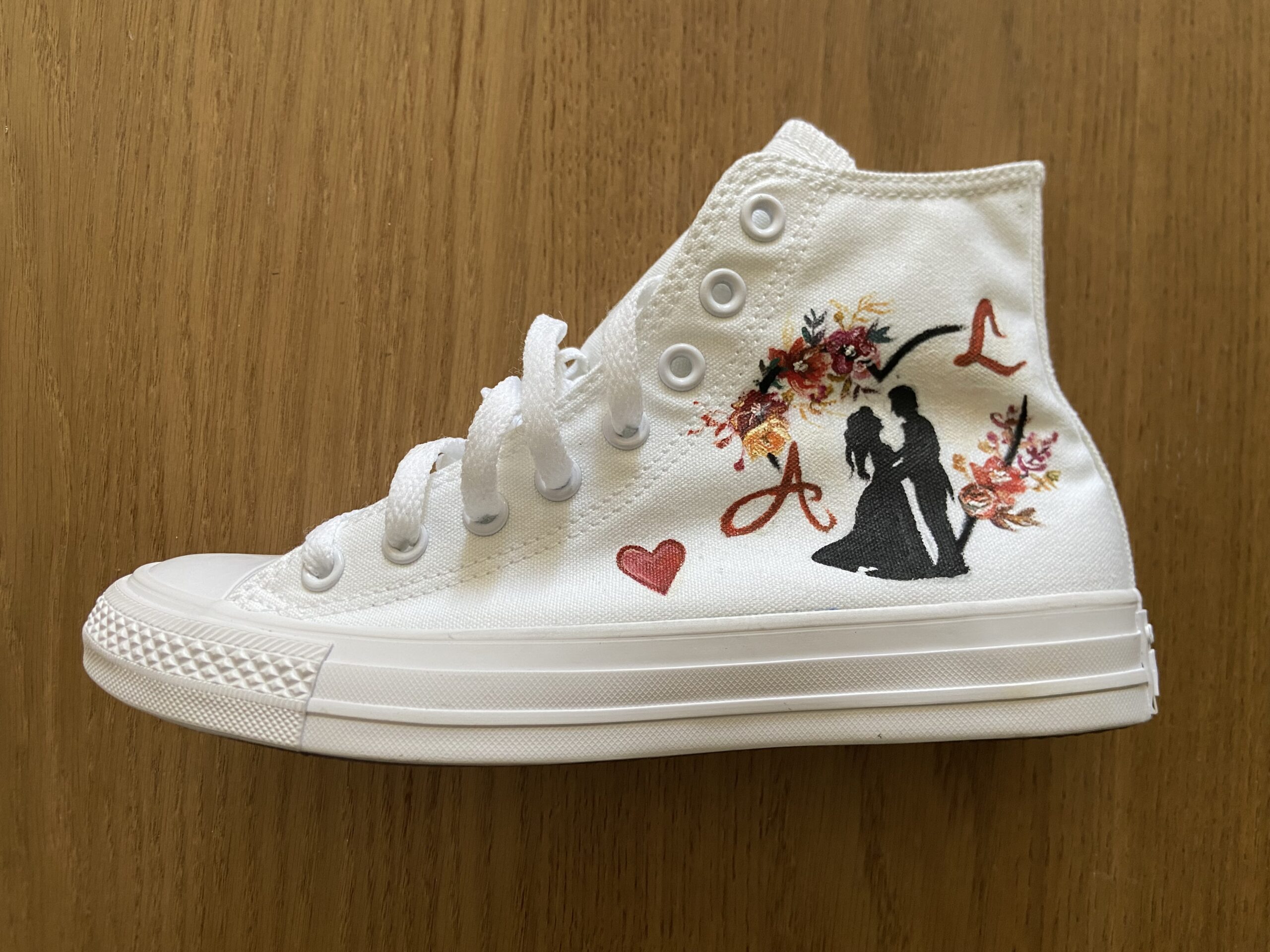 custom-converse-2-mariage-laurynemazza