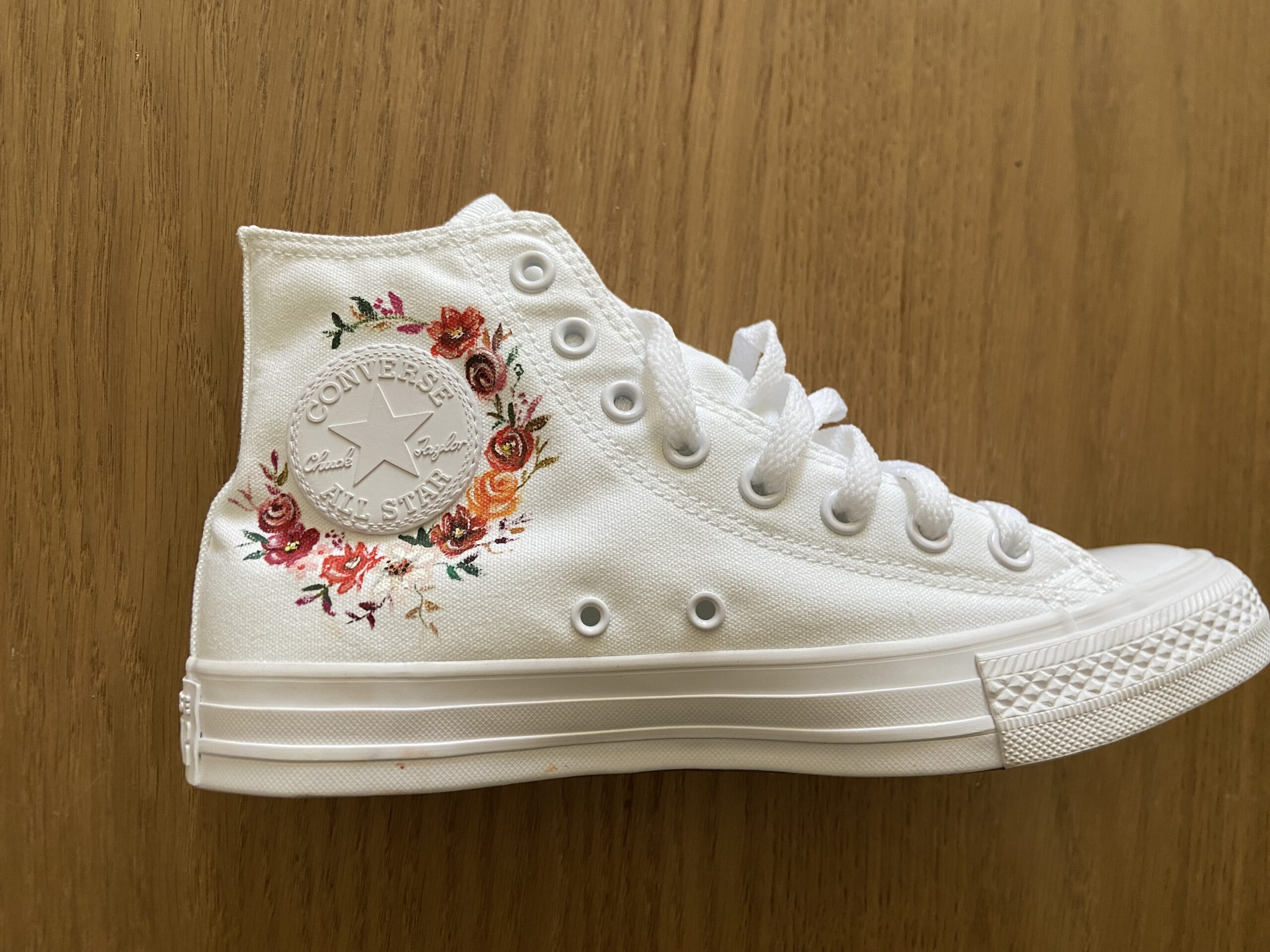 custom-talons-mariage-3-laurynemazza