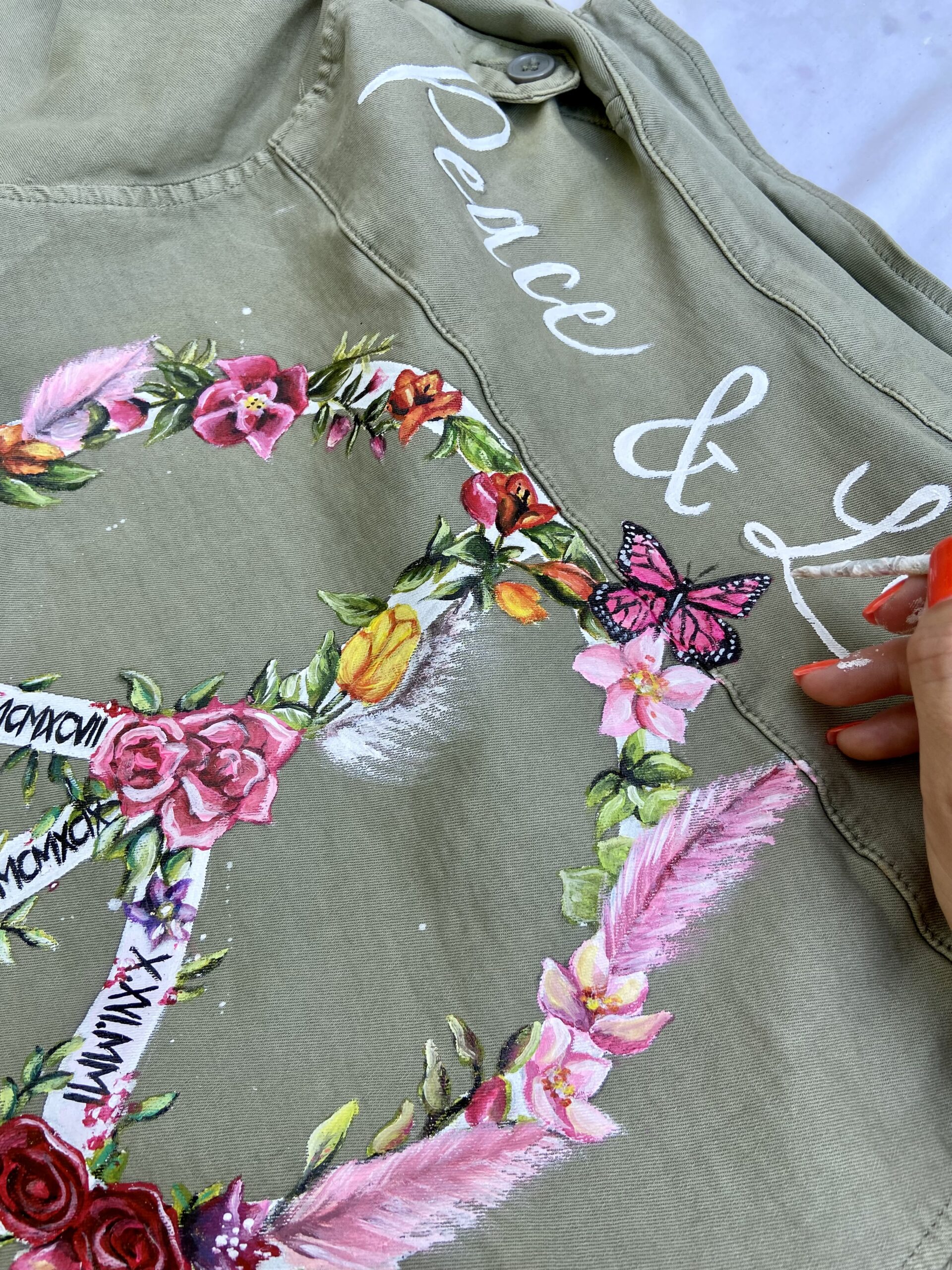 custom-veste-peace-and-love-1-laurynemazza