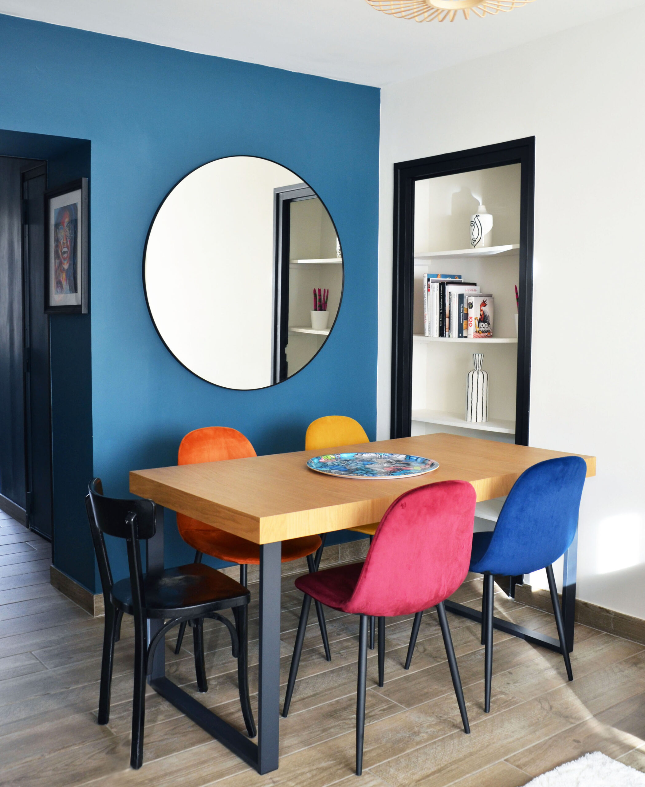 décoration-Lyon- lauryne-mazza