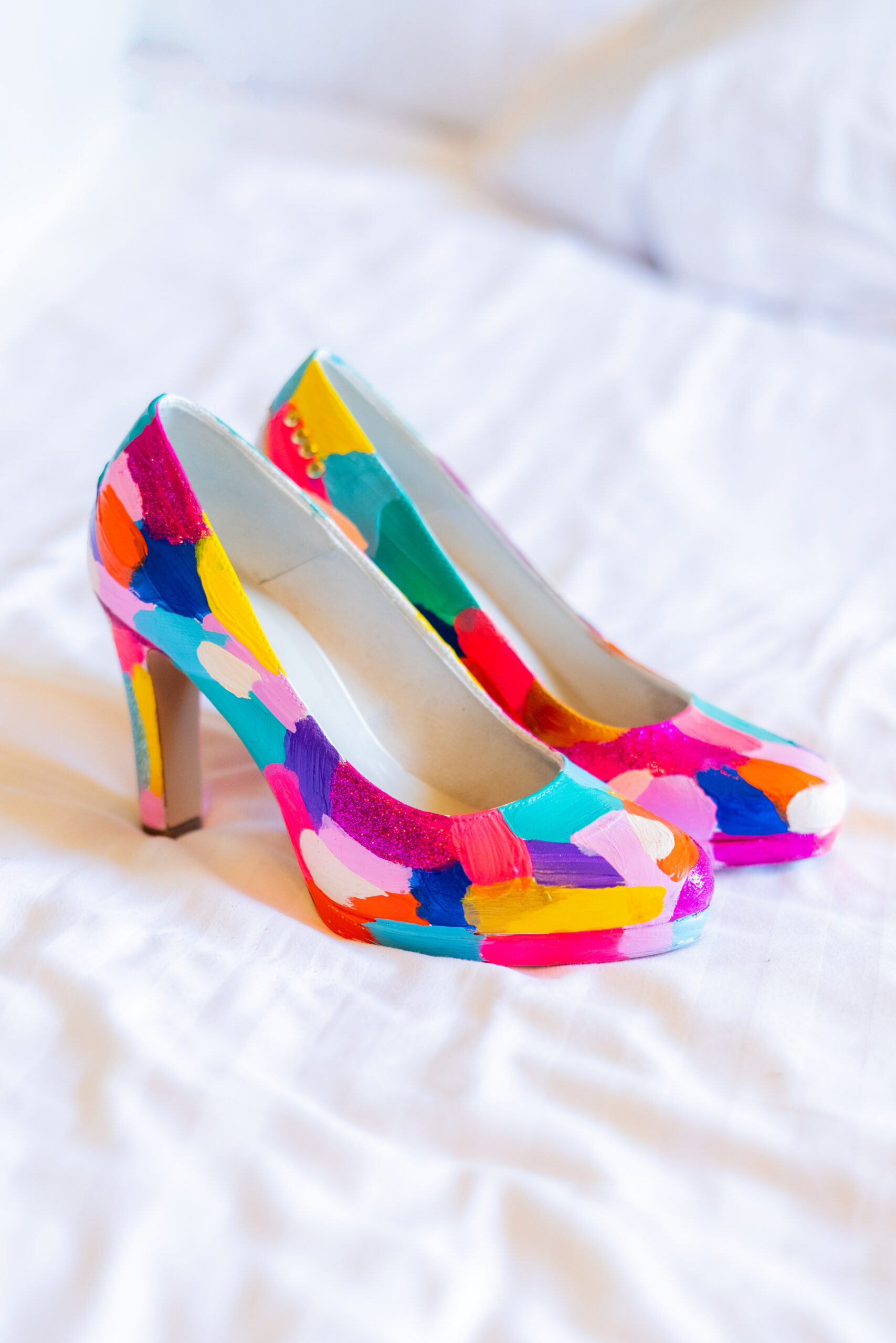 custom-talons-1-mariage-laurynemazza