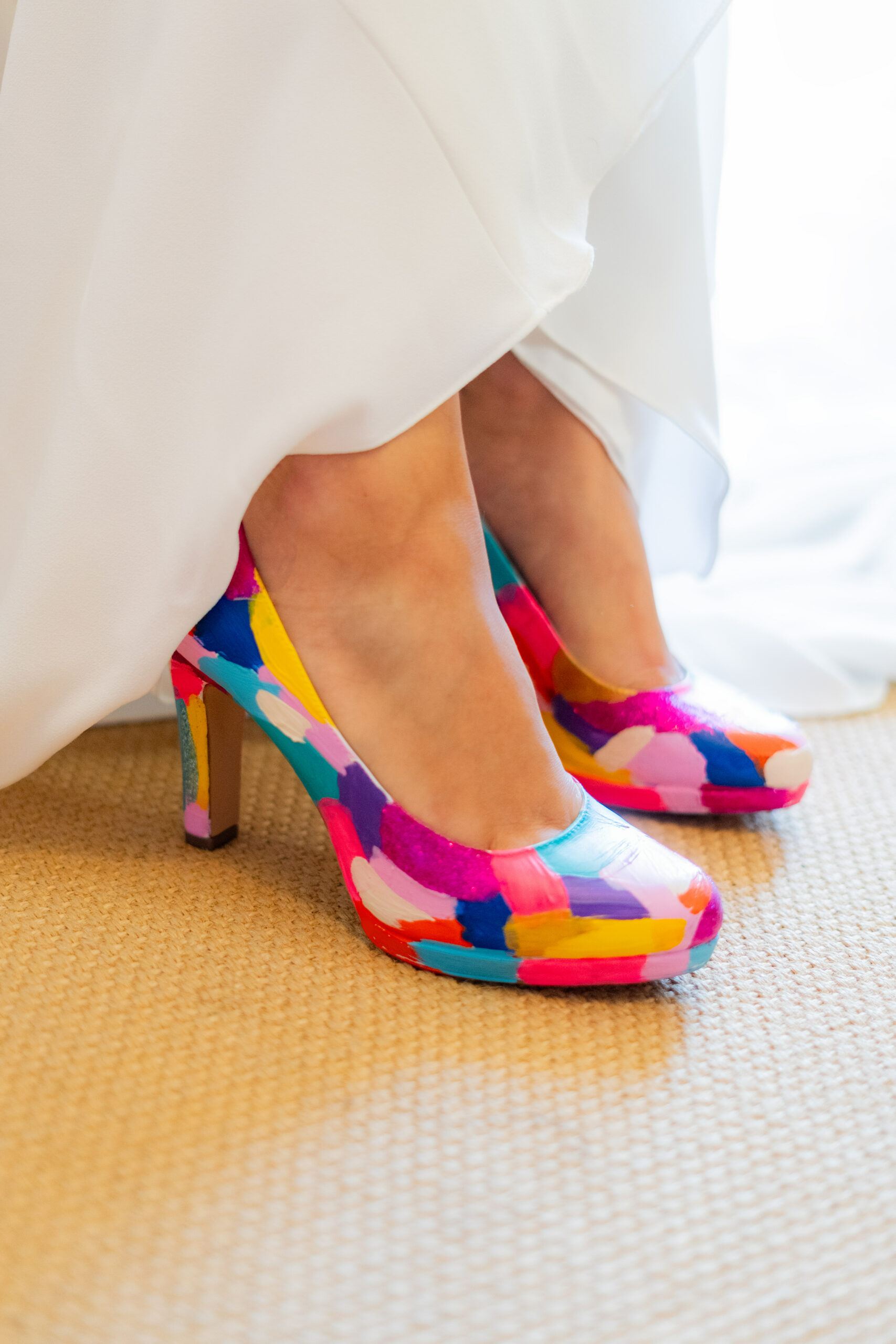 custom-talons-mariage-3-laurynemazza