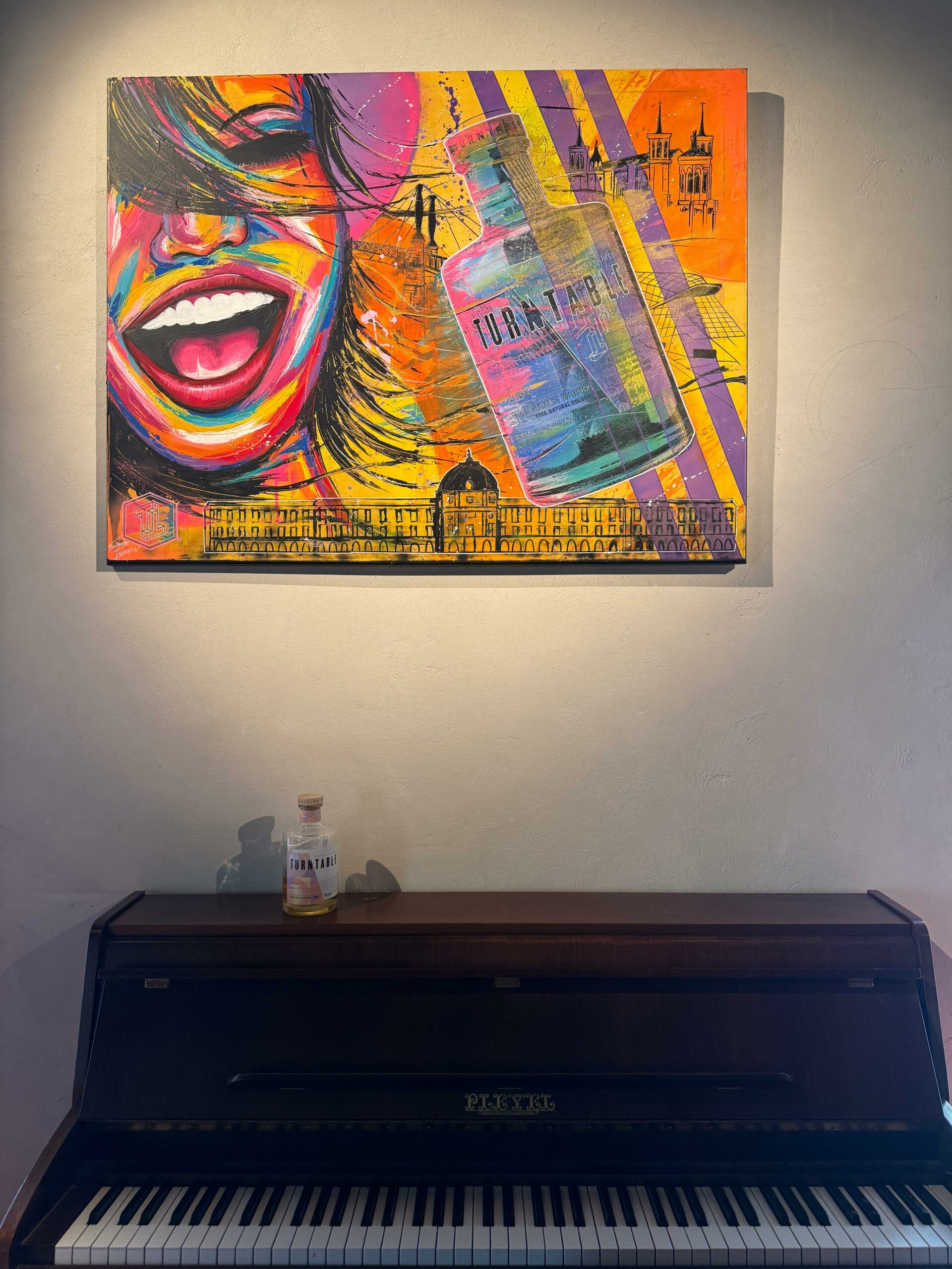 événement-artiste-collaboration-fait-maiz--hotel-dieu-lyon-6-live-painting-laurynemazza