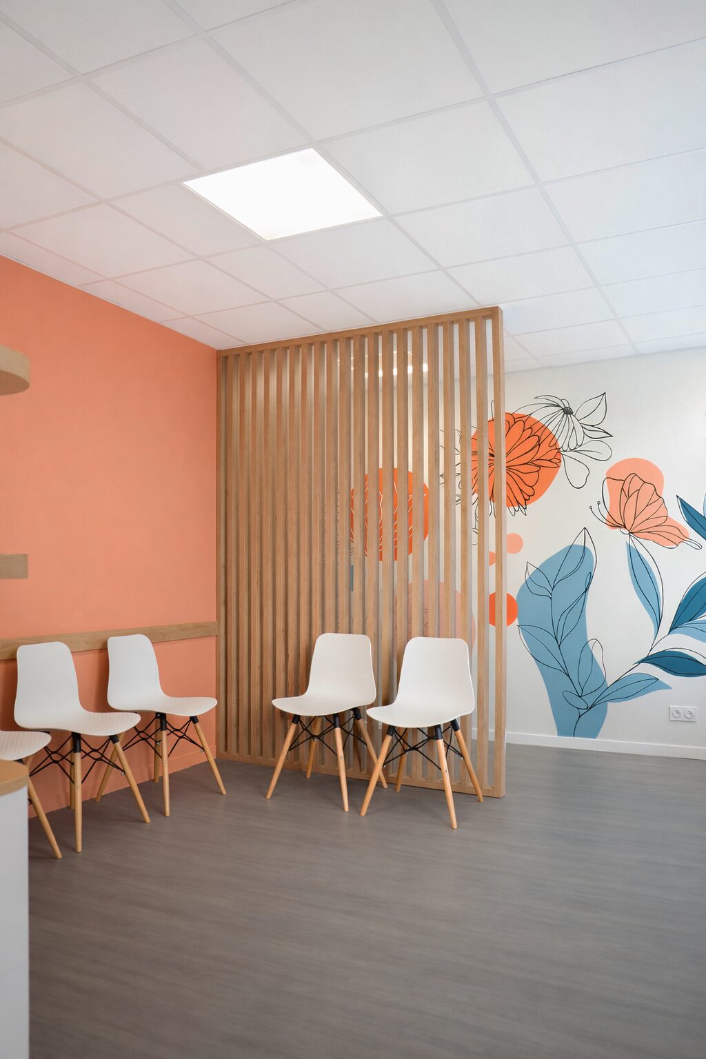 cabinet-medical-ouest-lyonnais-lauryne-mazza