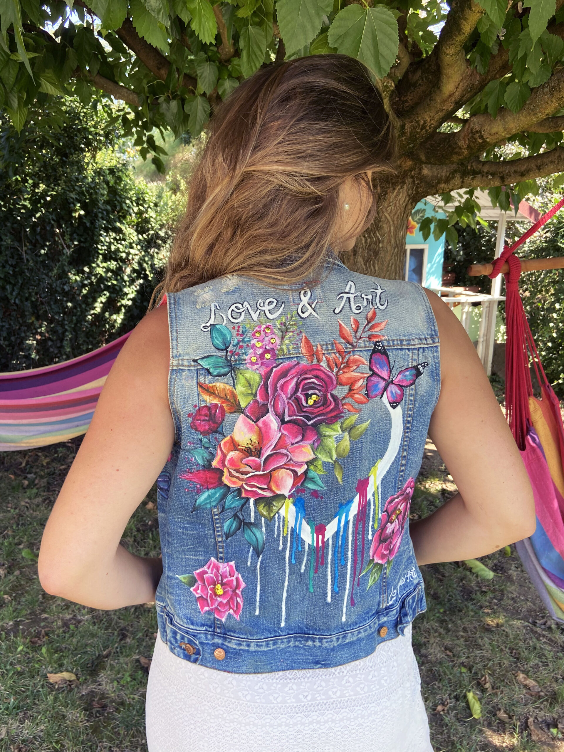 customisation-veste-personnalisée-lauryne-mazza