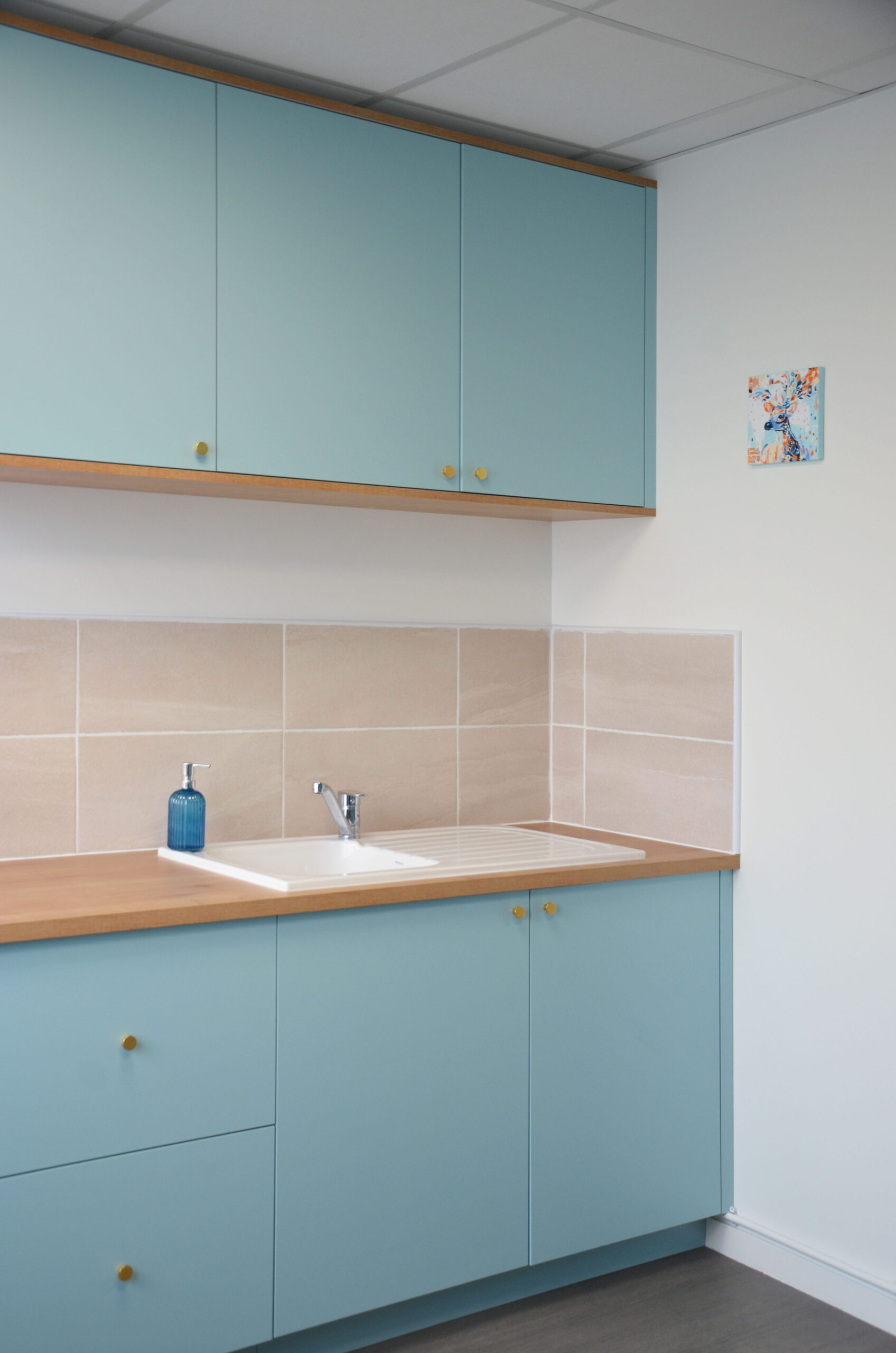 cabinet-medical-ouest-lyonnais-lauryne-mazza