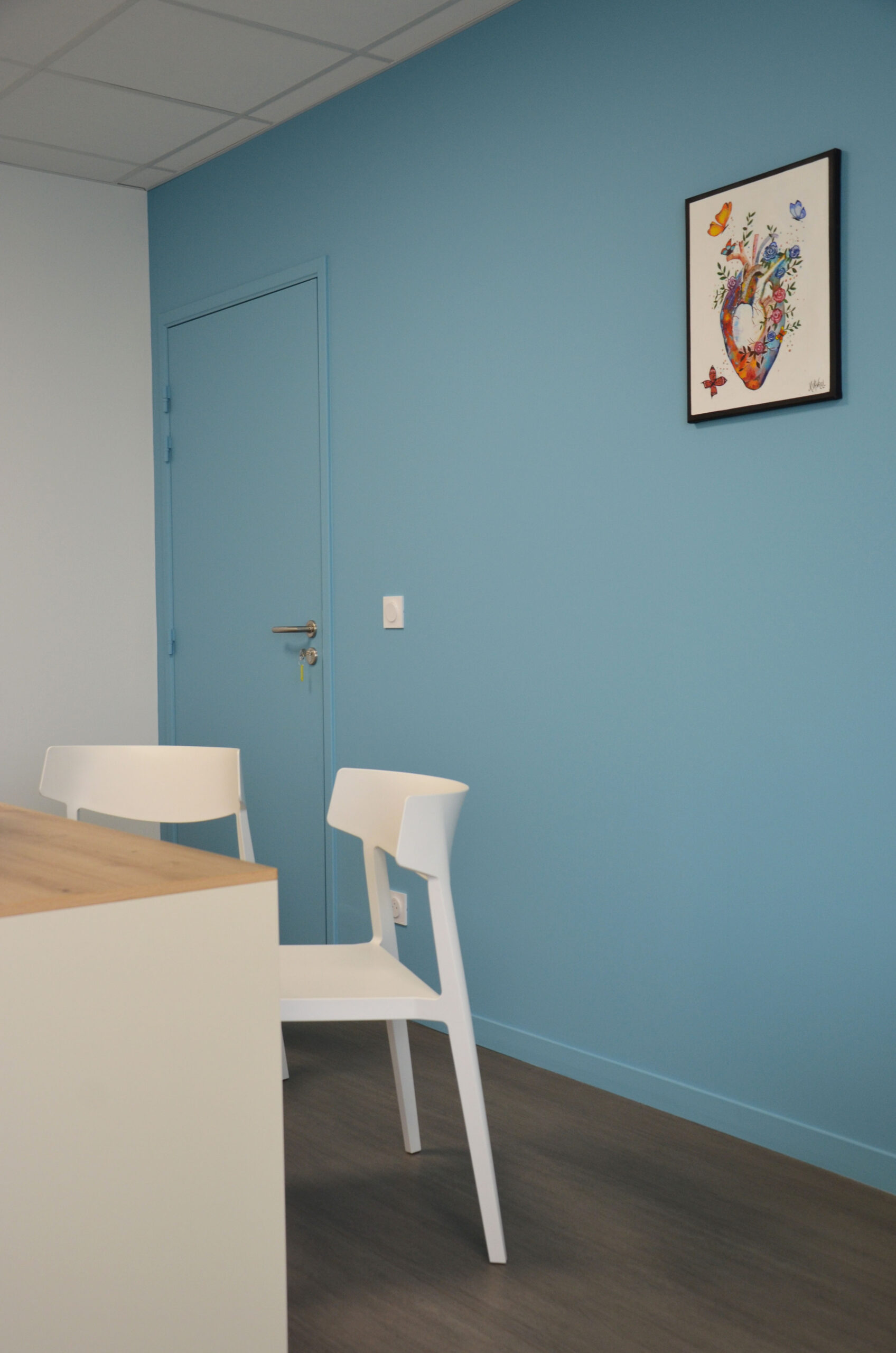 cabinet-medical-ouest-lyonnais-lauryne-mazza