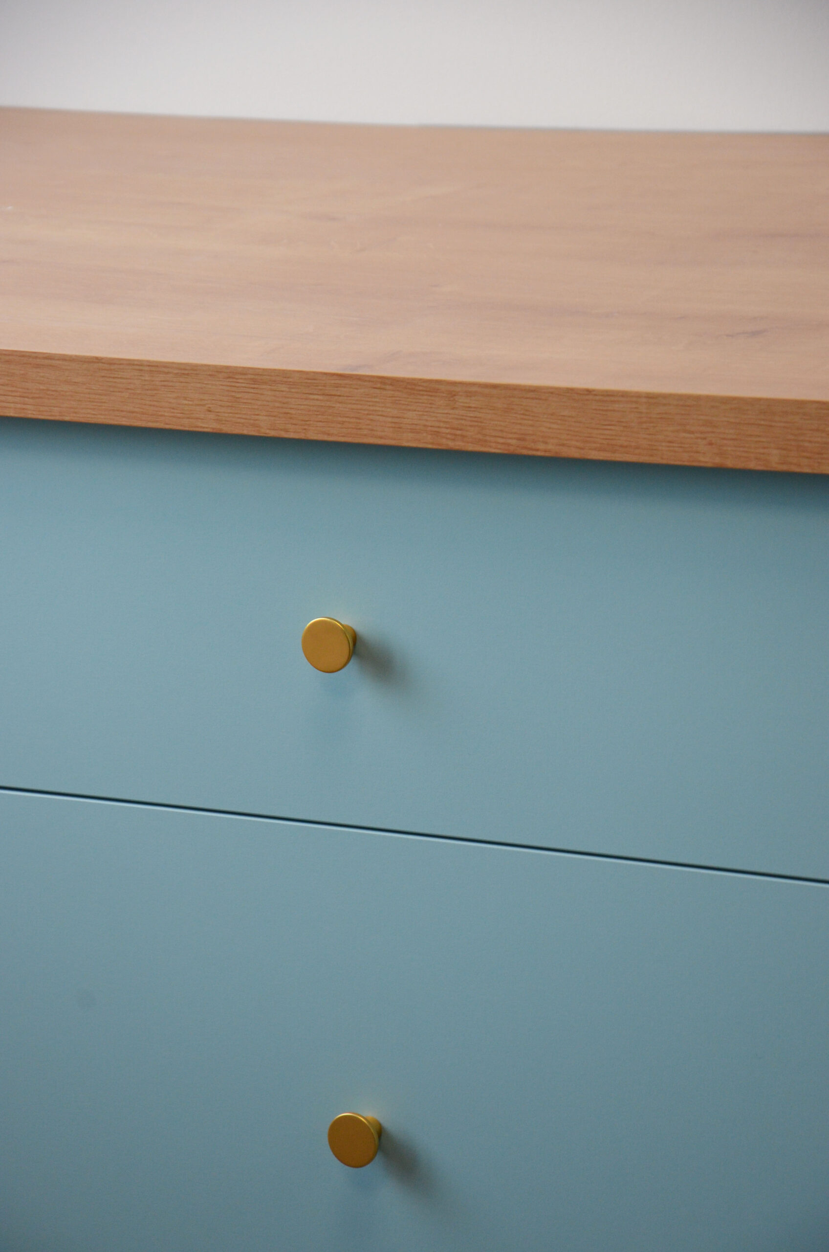 cabinet-medical-ouest-lyonnais-lauryne-mazza