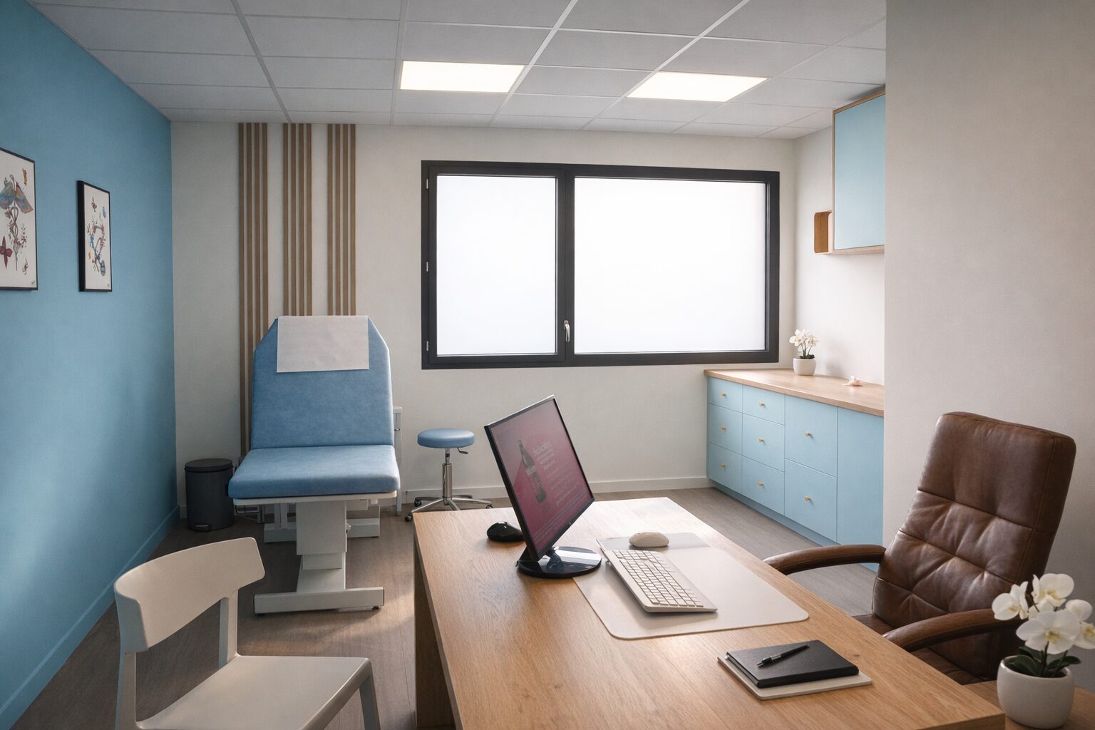 cabinet-medical-ouest-lyonnais-lauryne-mazza