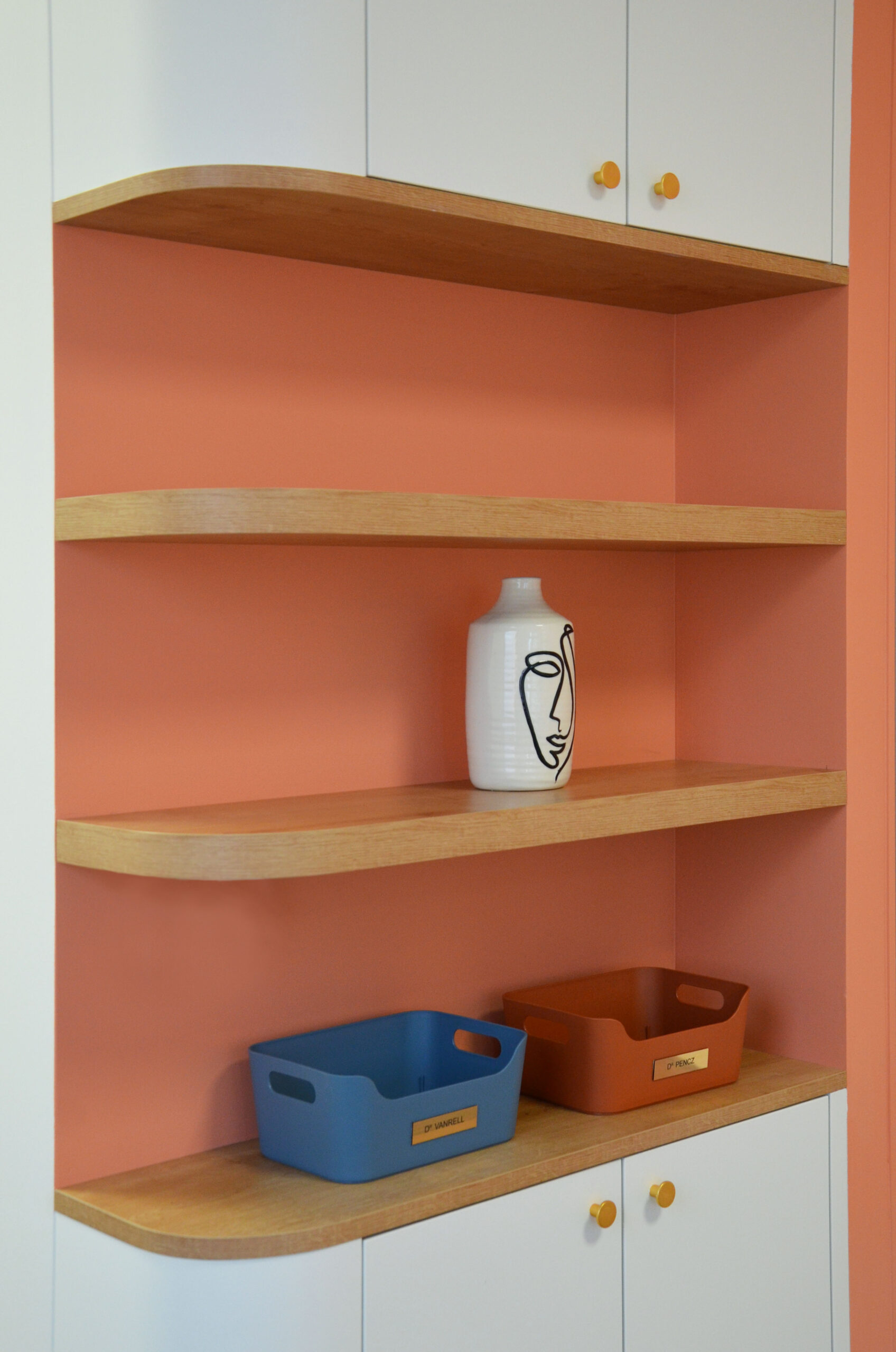 cabinet-médical-terracotta-bien-être-lauryne-mazza