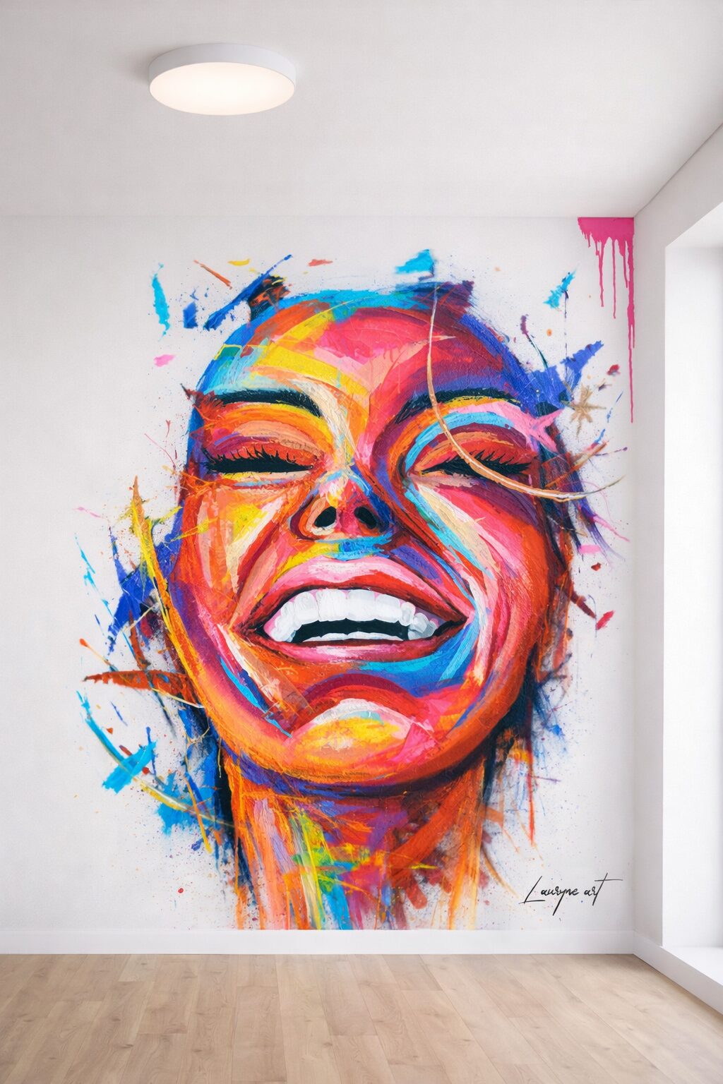 fresque-art-lauryne-mazza