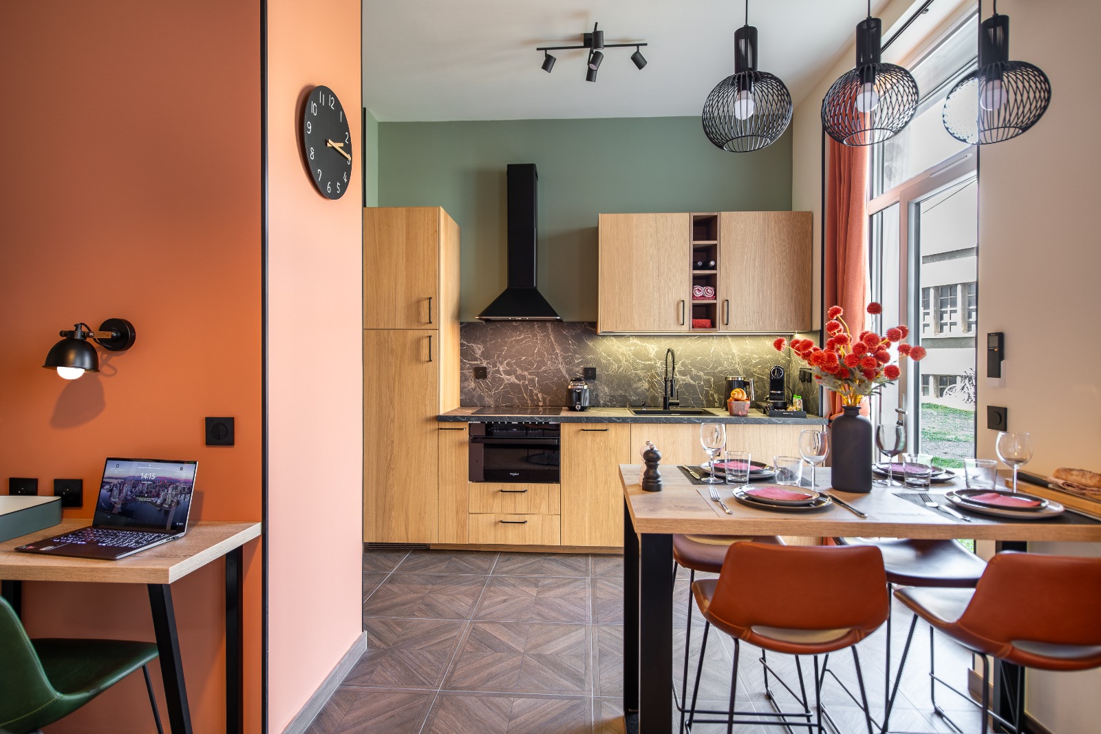 cabinet-medical-ouest-lyonnais-lauryne-mazza