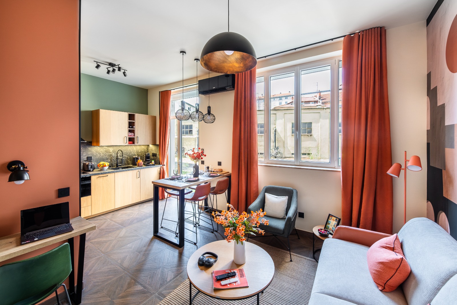 cabinet-medical-ouest-lyonnais-lauryne-mazza