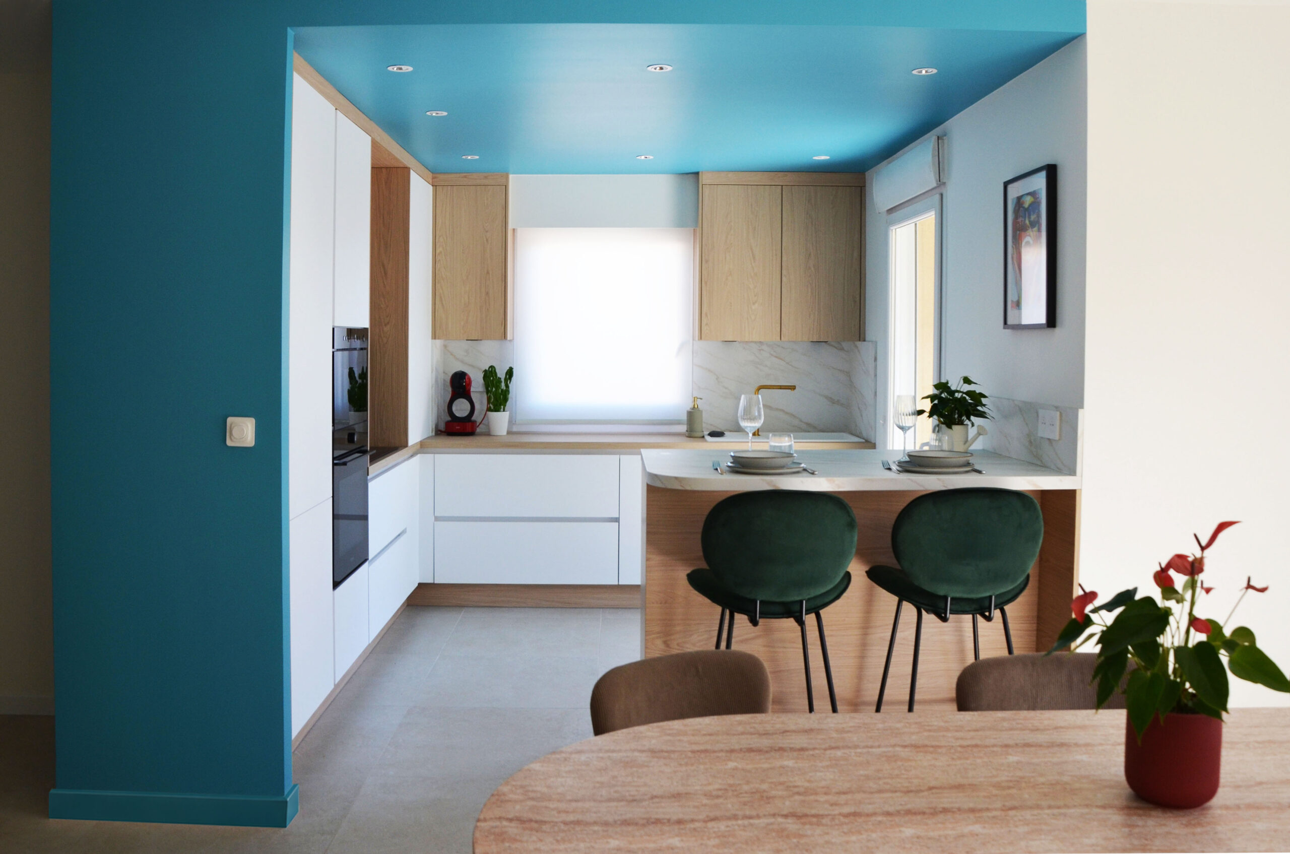 rénovation-appartement-ouest-lyonnais-lauryne-design