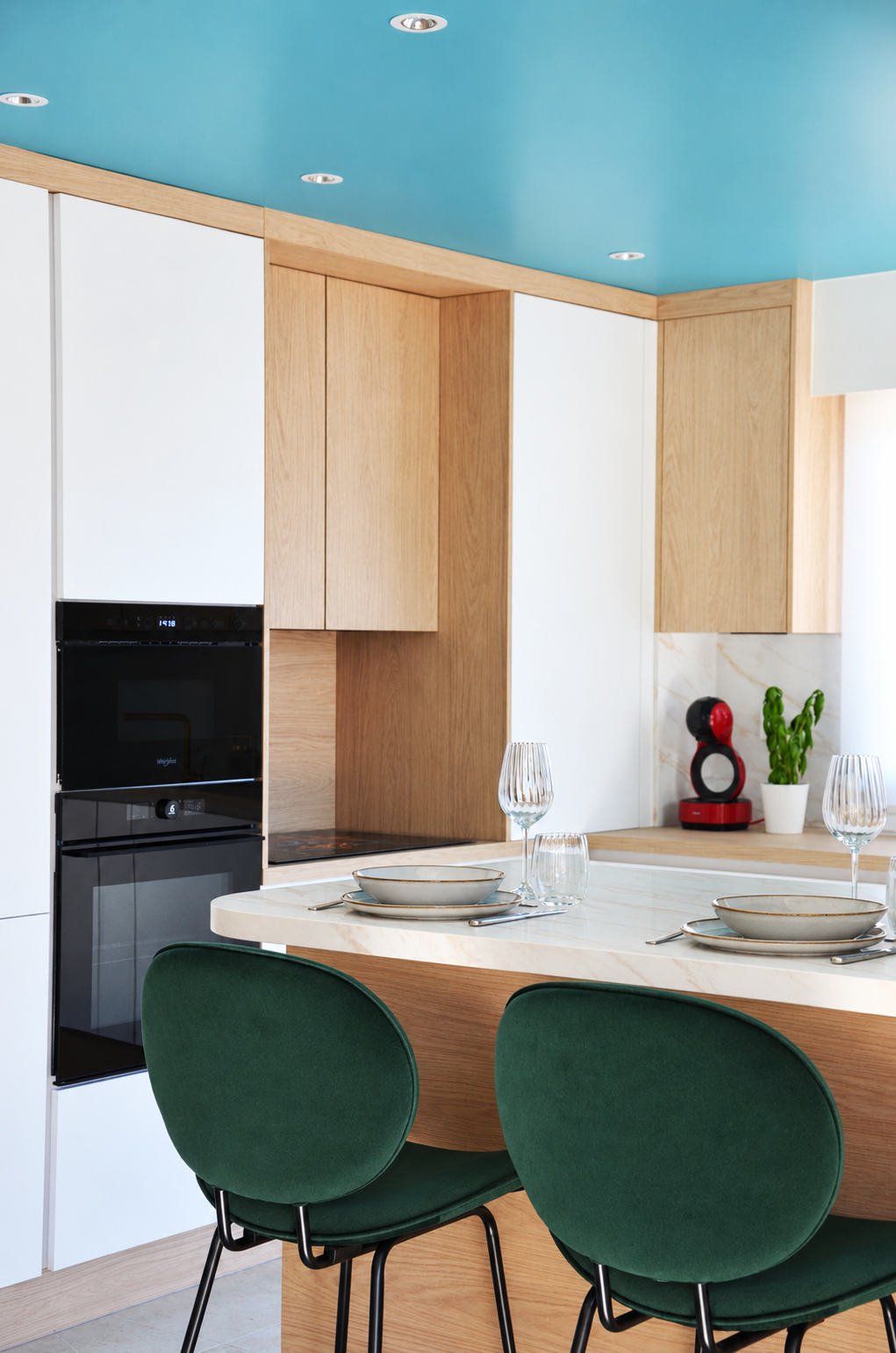 décoration-cuisine-ouest-lyonnais-lauryne-mazza