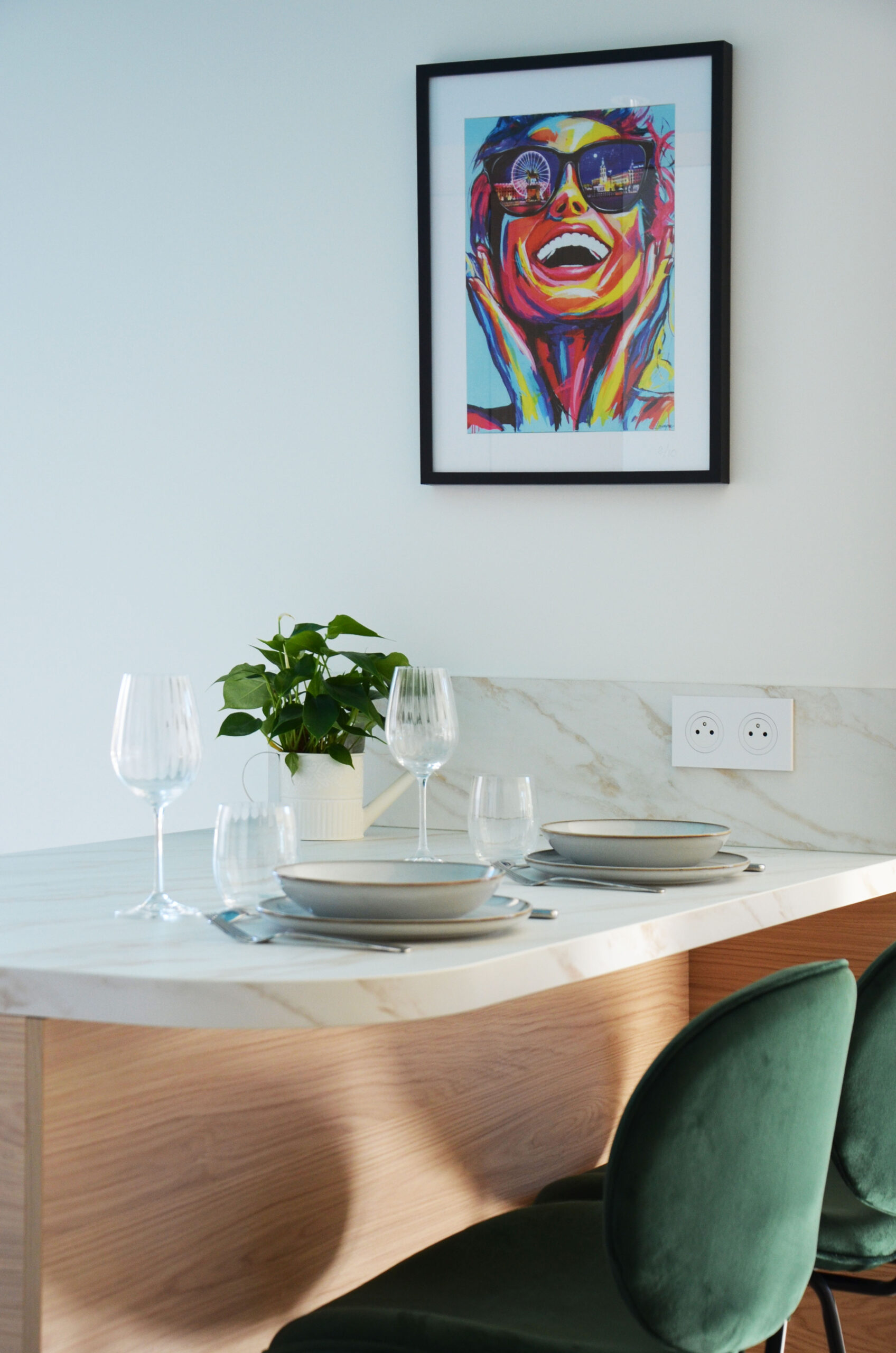 cuisine-design-lyon-lauryne-mazza