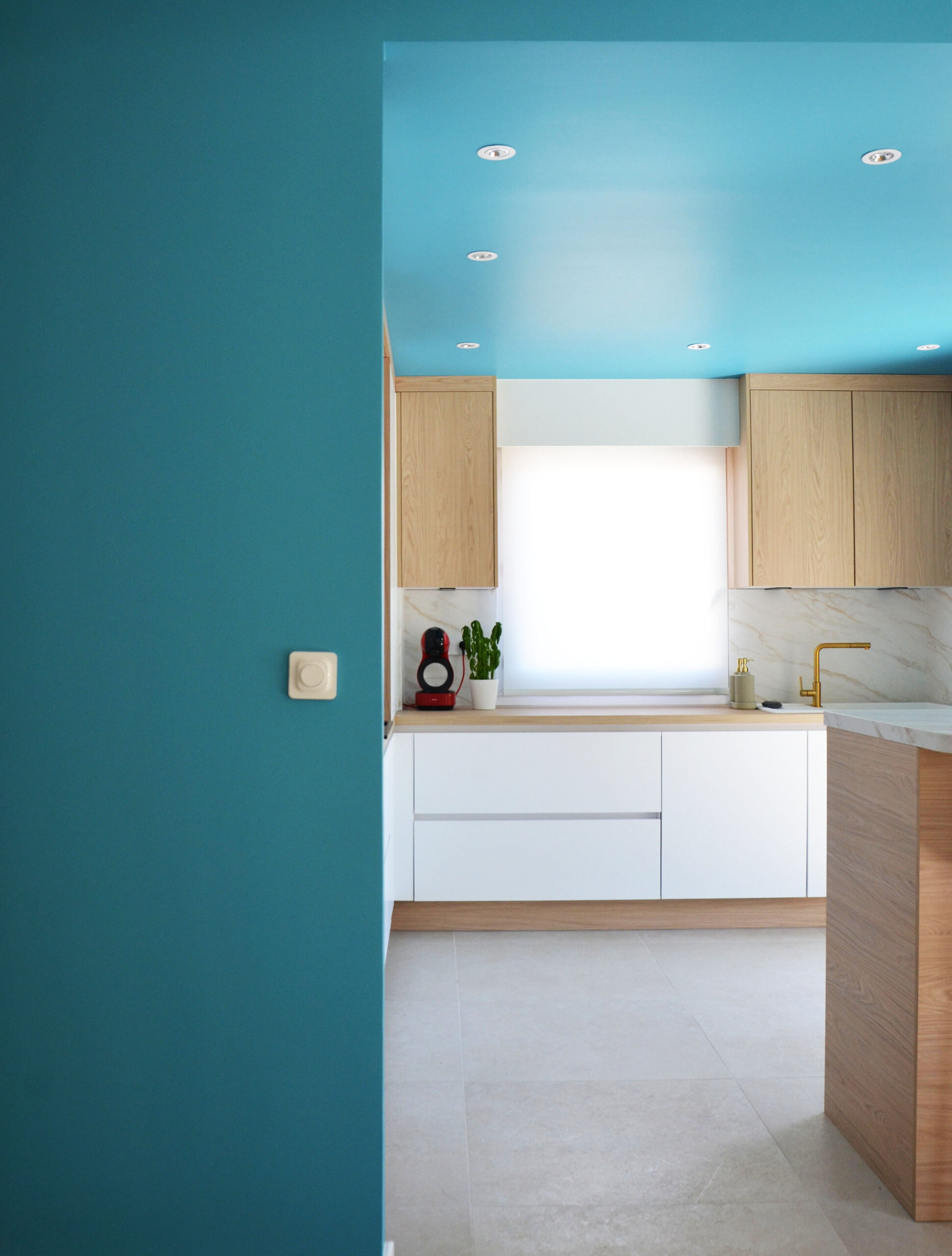 rénovation-cuisine-ouest-lyonnais-lauryne-mazza