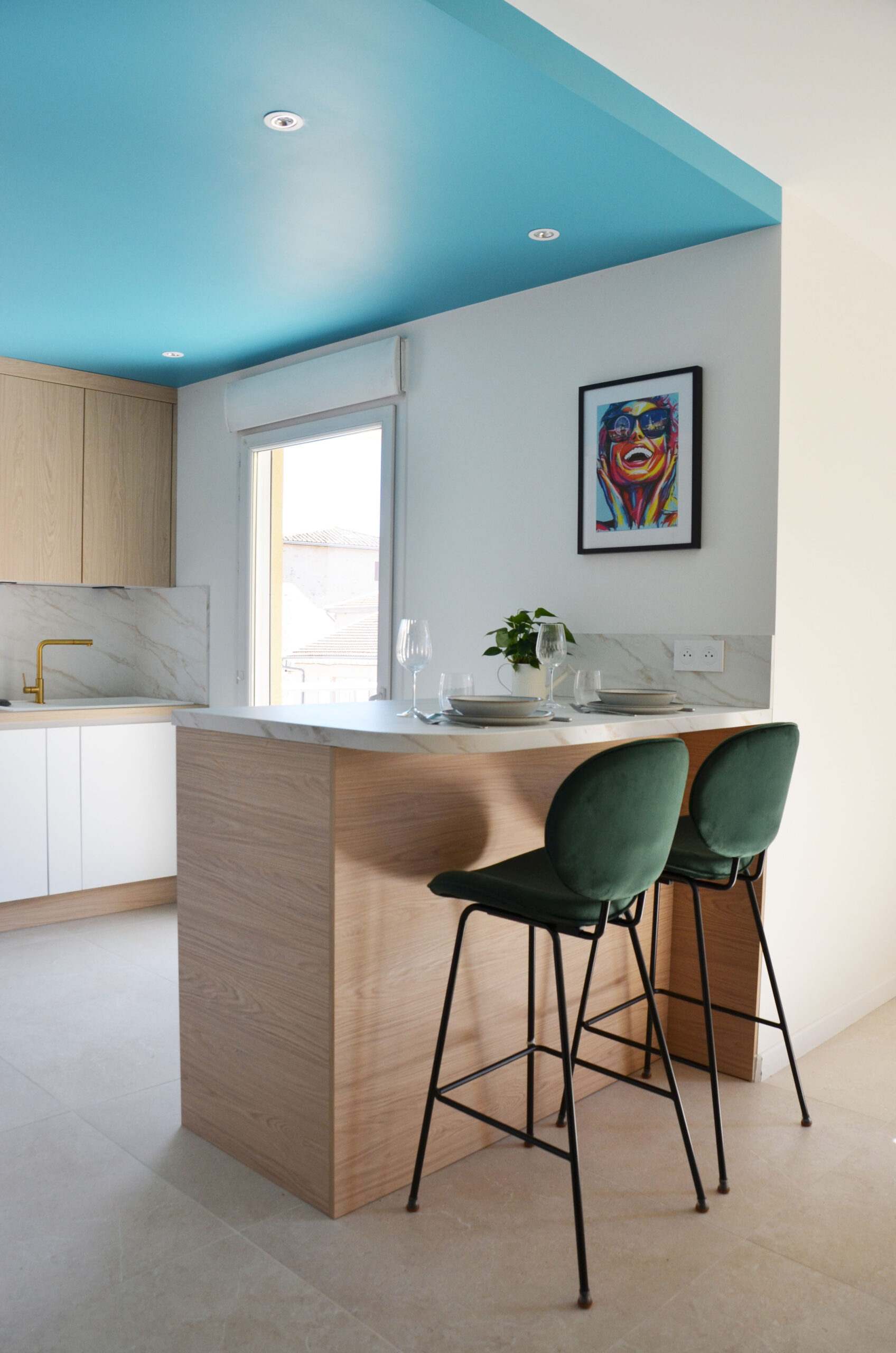 rénovation-appartement-lyon-lauryne-mazza