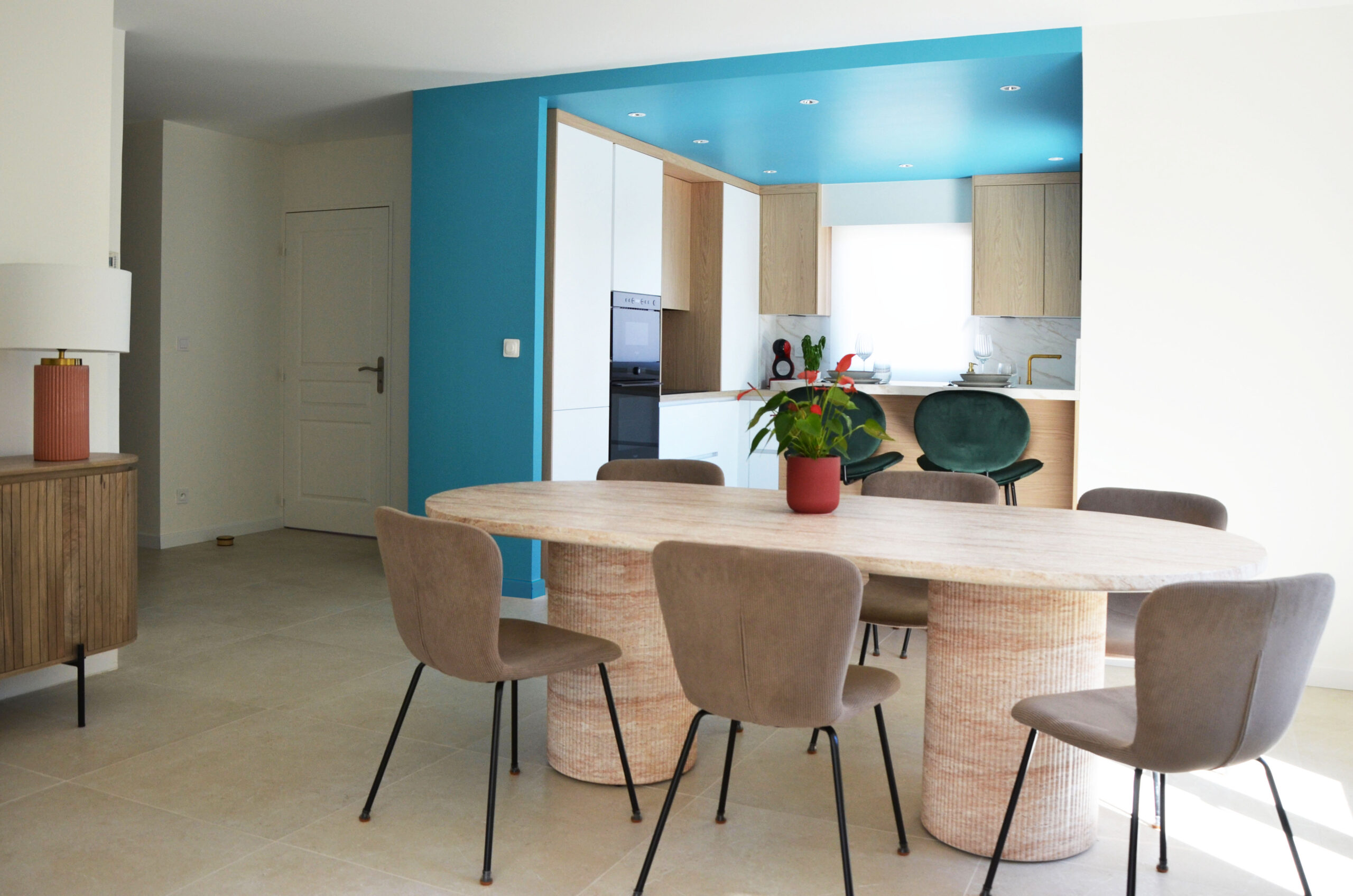 rénovation-appartement-ouest-lyonnais-lauryne-mazza