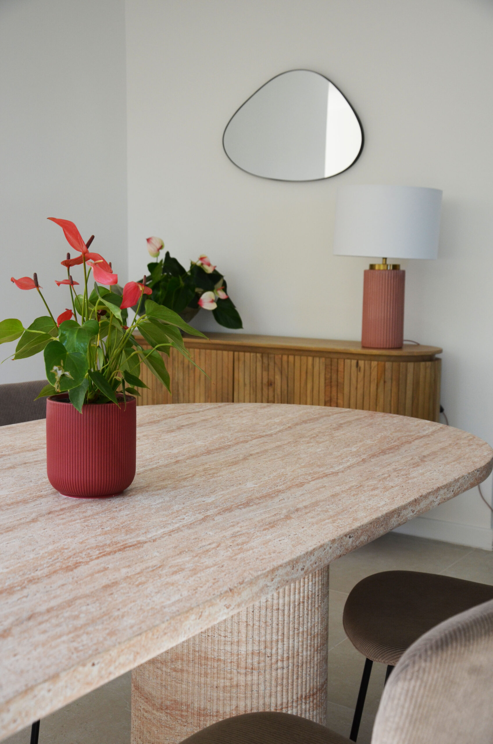 décoration-appartement-ouest-lyonnais