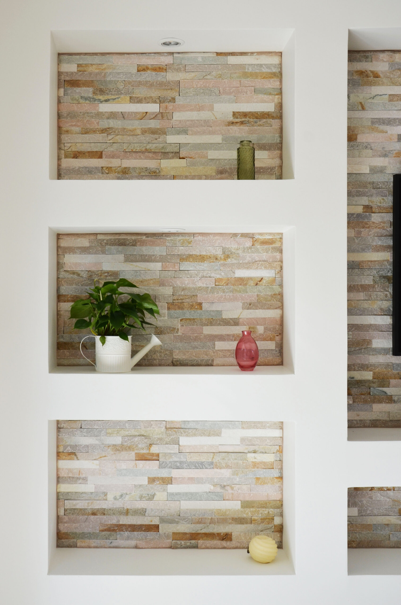 rénovation-séjour-lyon-lauryne-design