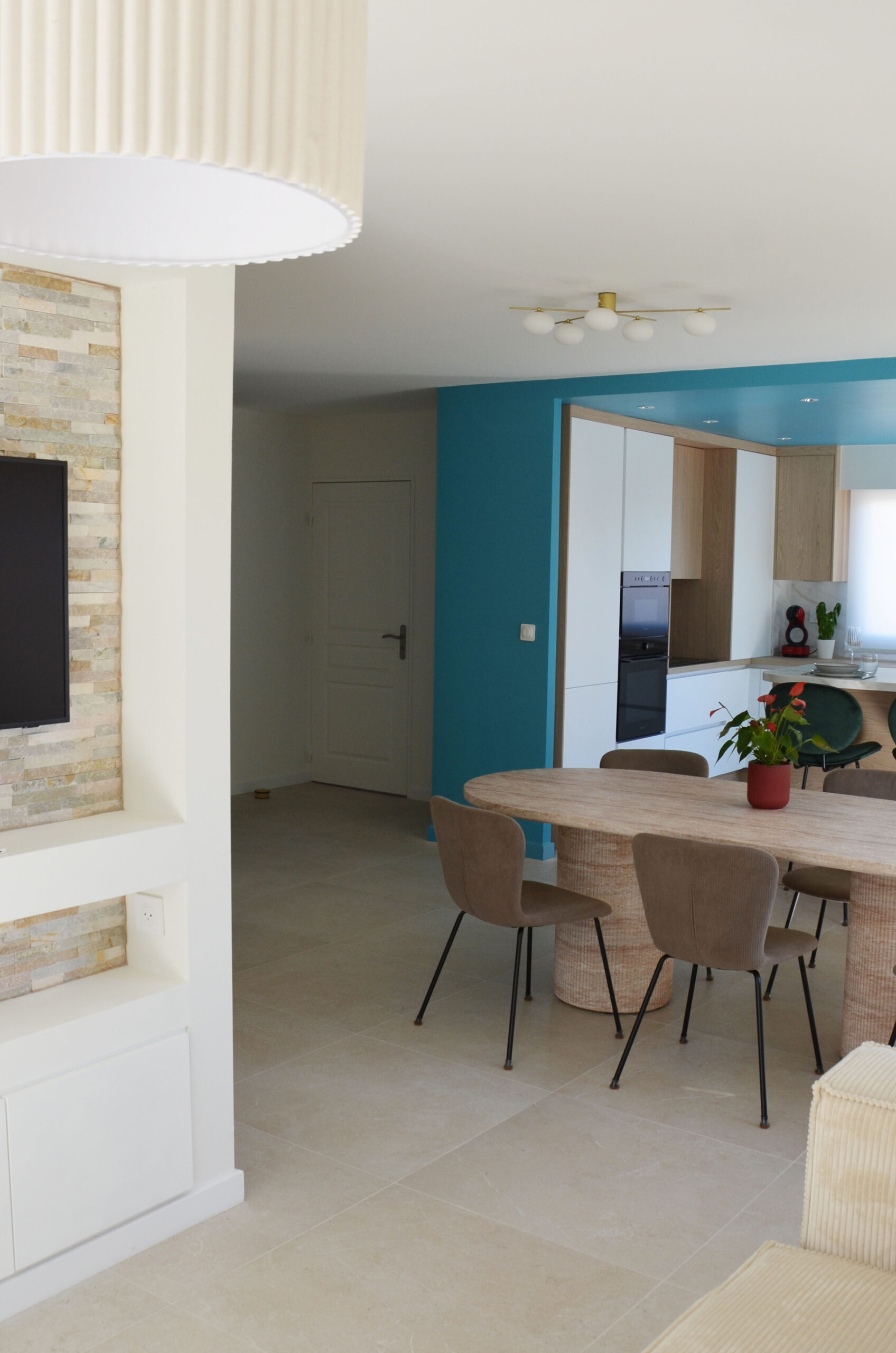 rénovation-maison-lyon-lauryne-design