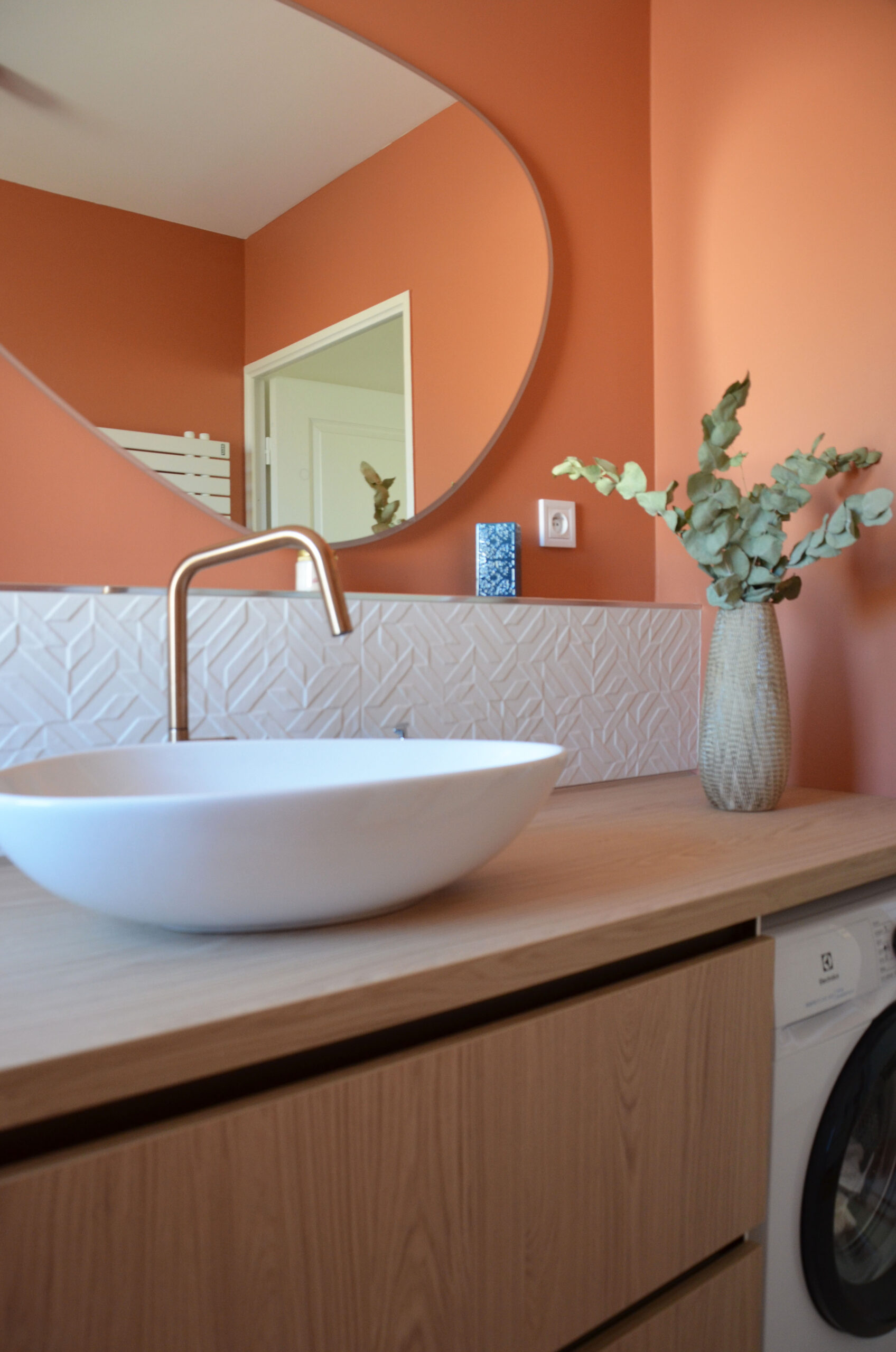 rénovation-salle-de-bains-lyon-lauryne-mazza