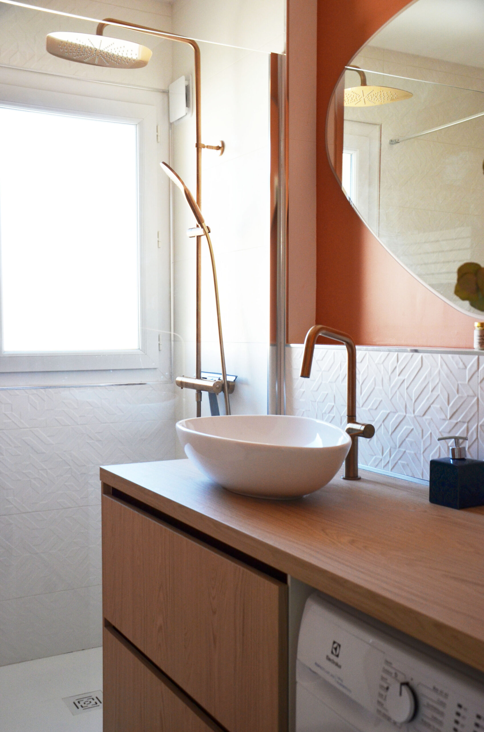 rénovation-salle-de-bains-ouest-lyonnais-lauryne-design